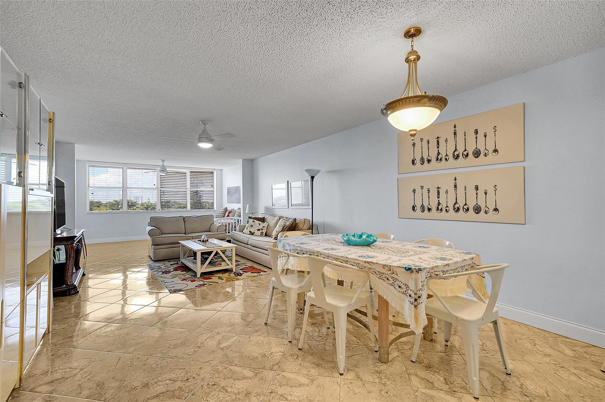 Sunrise Lakes Phase IV - Residential