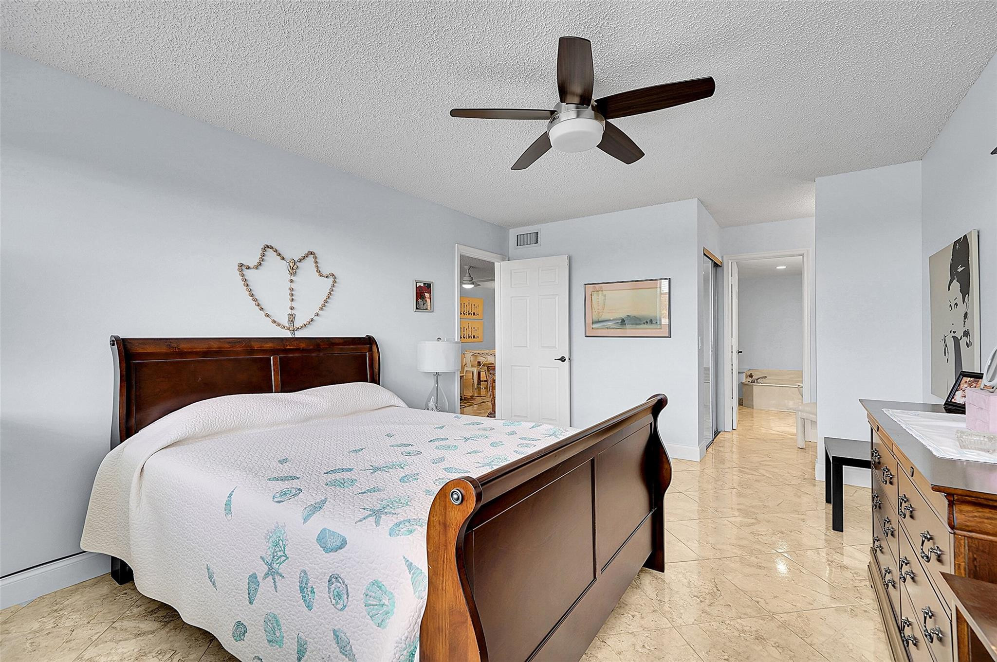 Sunrise Lakes Phase IV - Residential