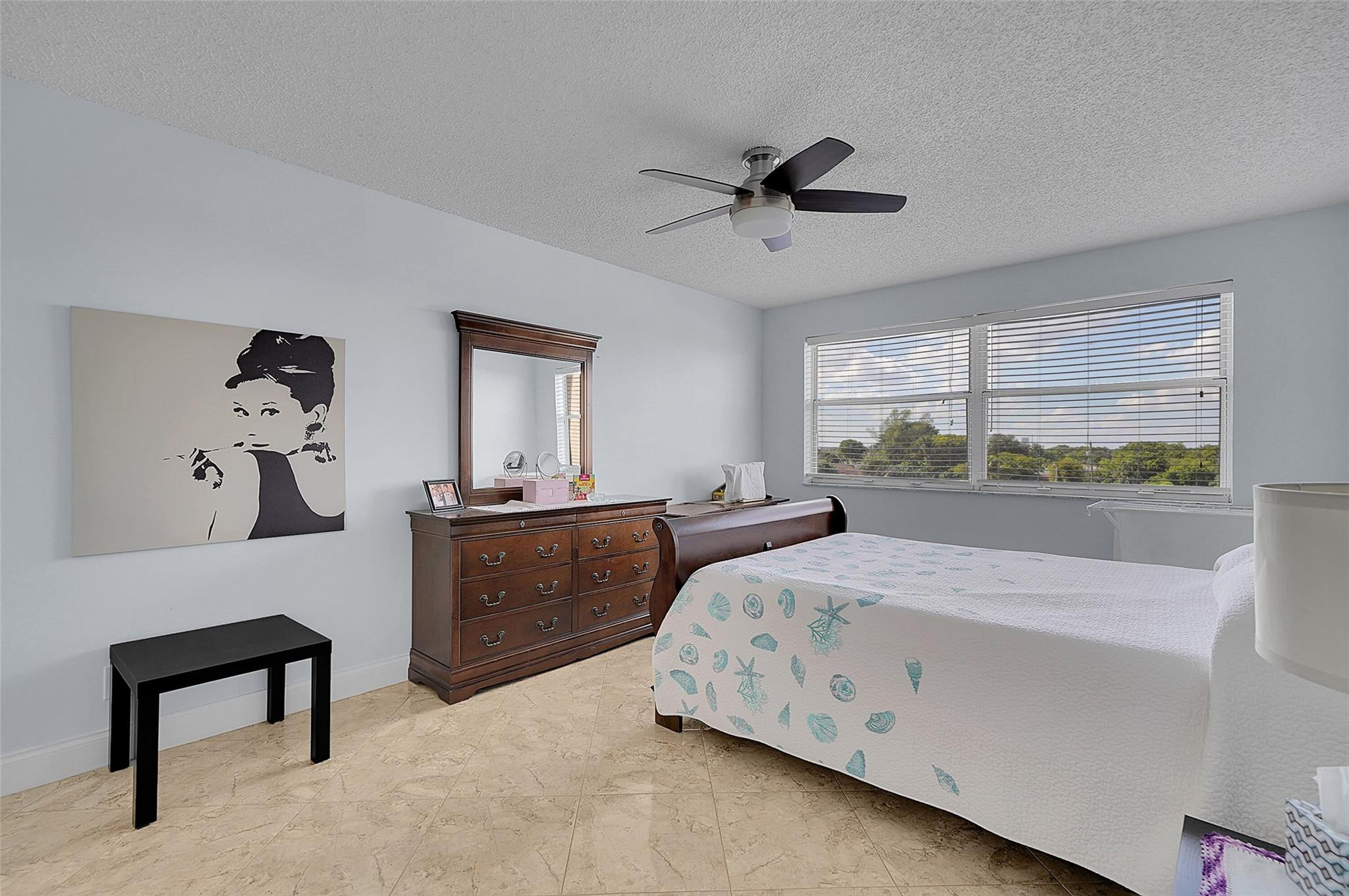 Sunrise Lakes Phase IV - Residential
