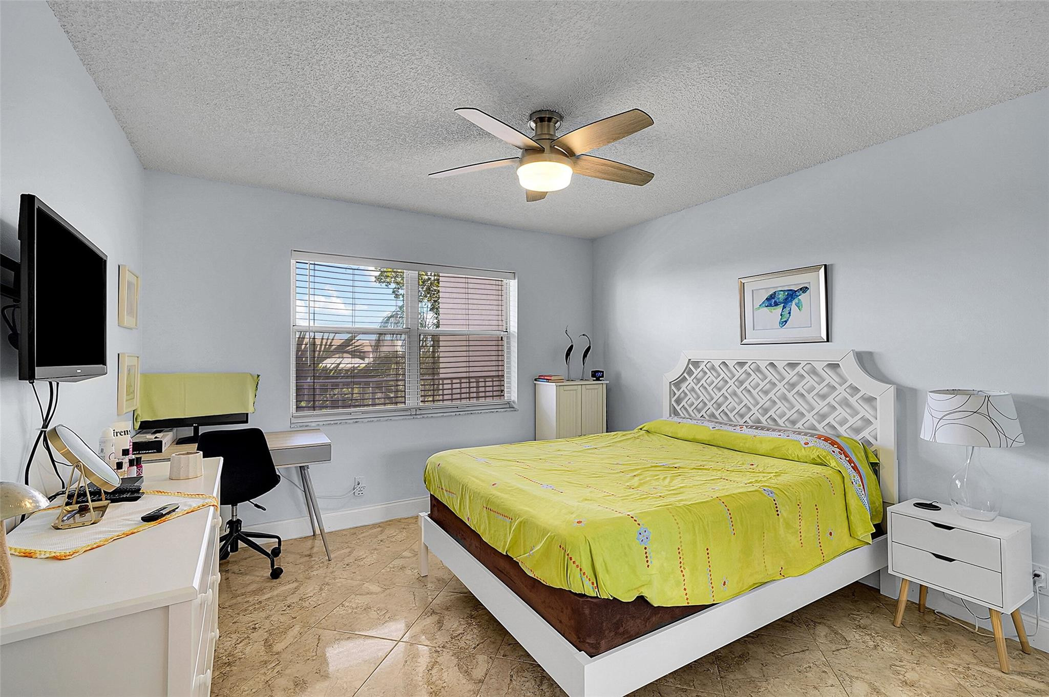 Sunrise Lakes Phase IV - Residential