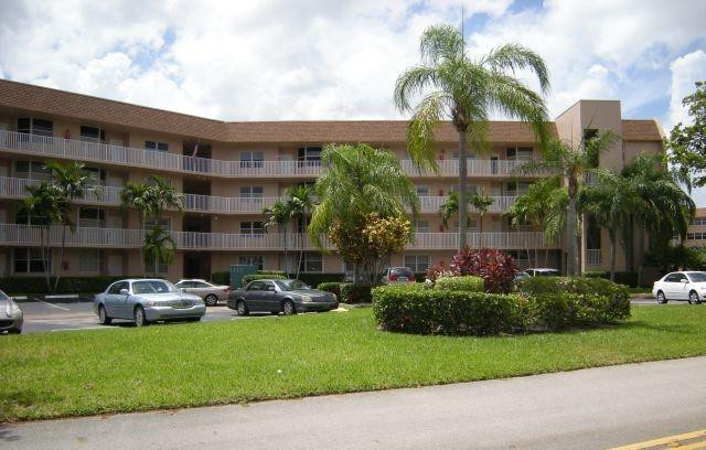 Sunrise Lakes Phase IV - Residential