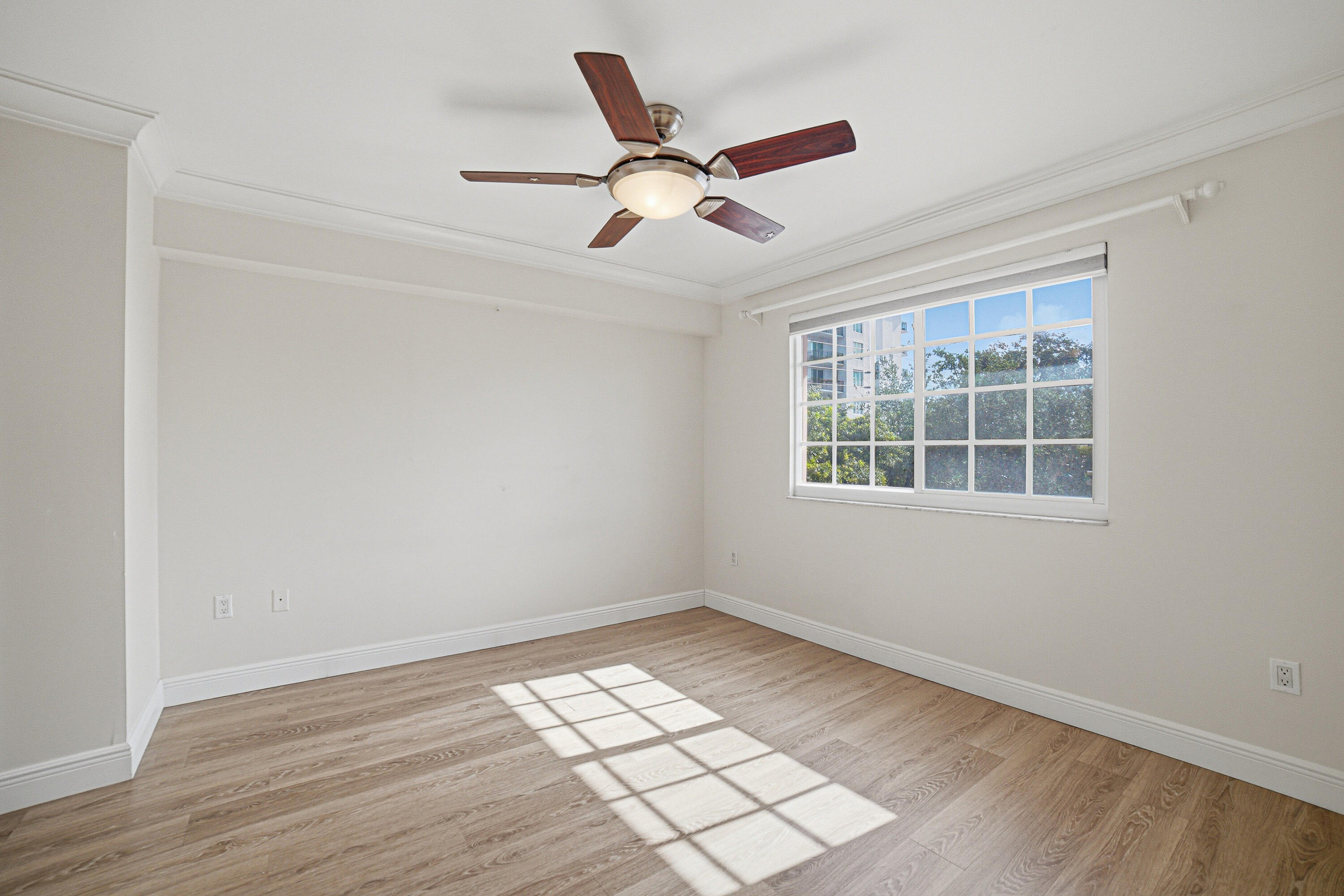 VILLAGE EAST CONDO - Residential