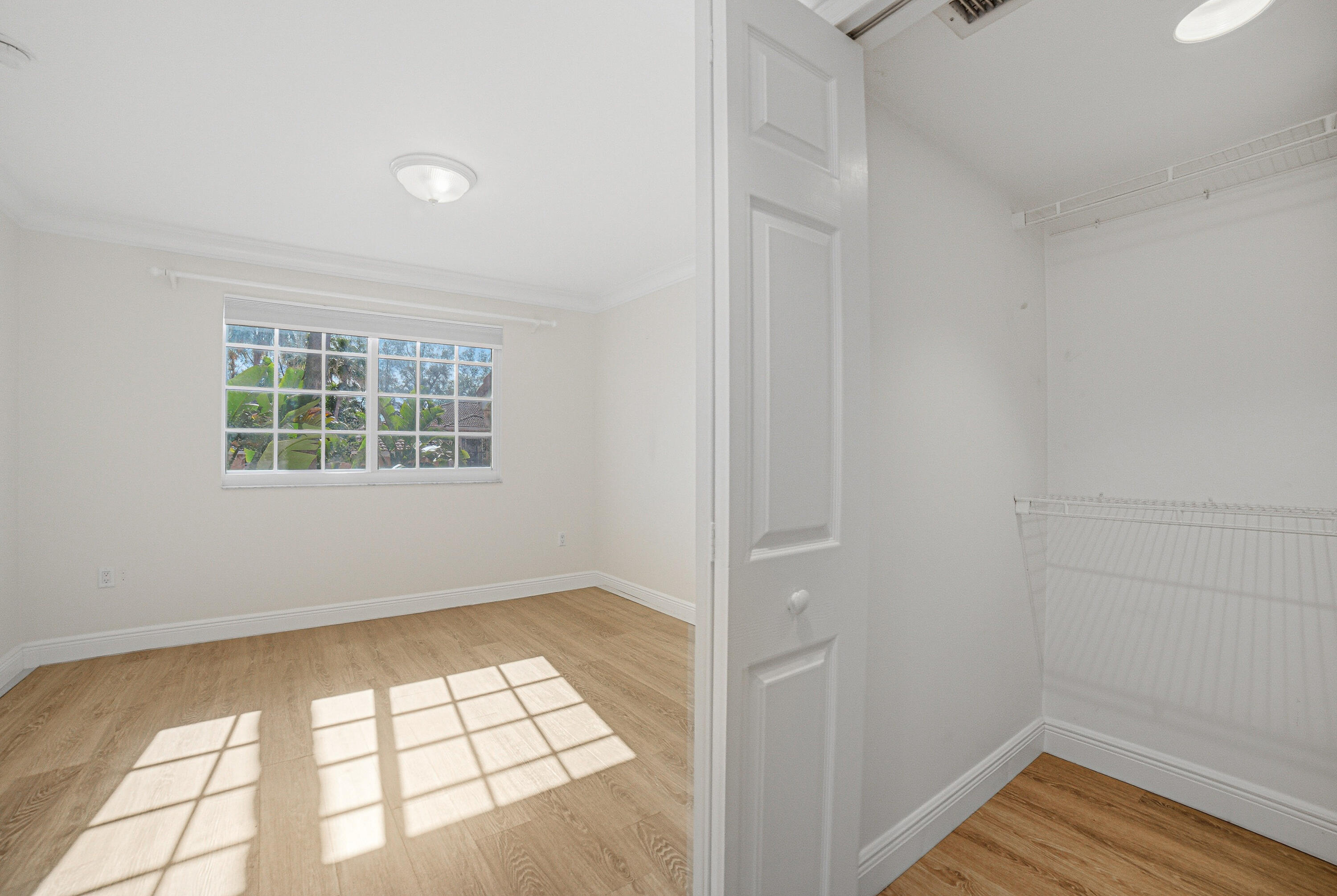 VILLAGE EAST CONDO - Residential
