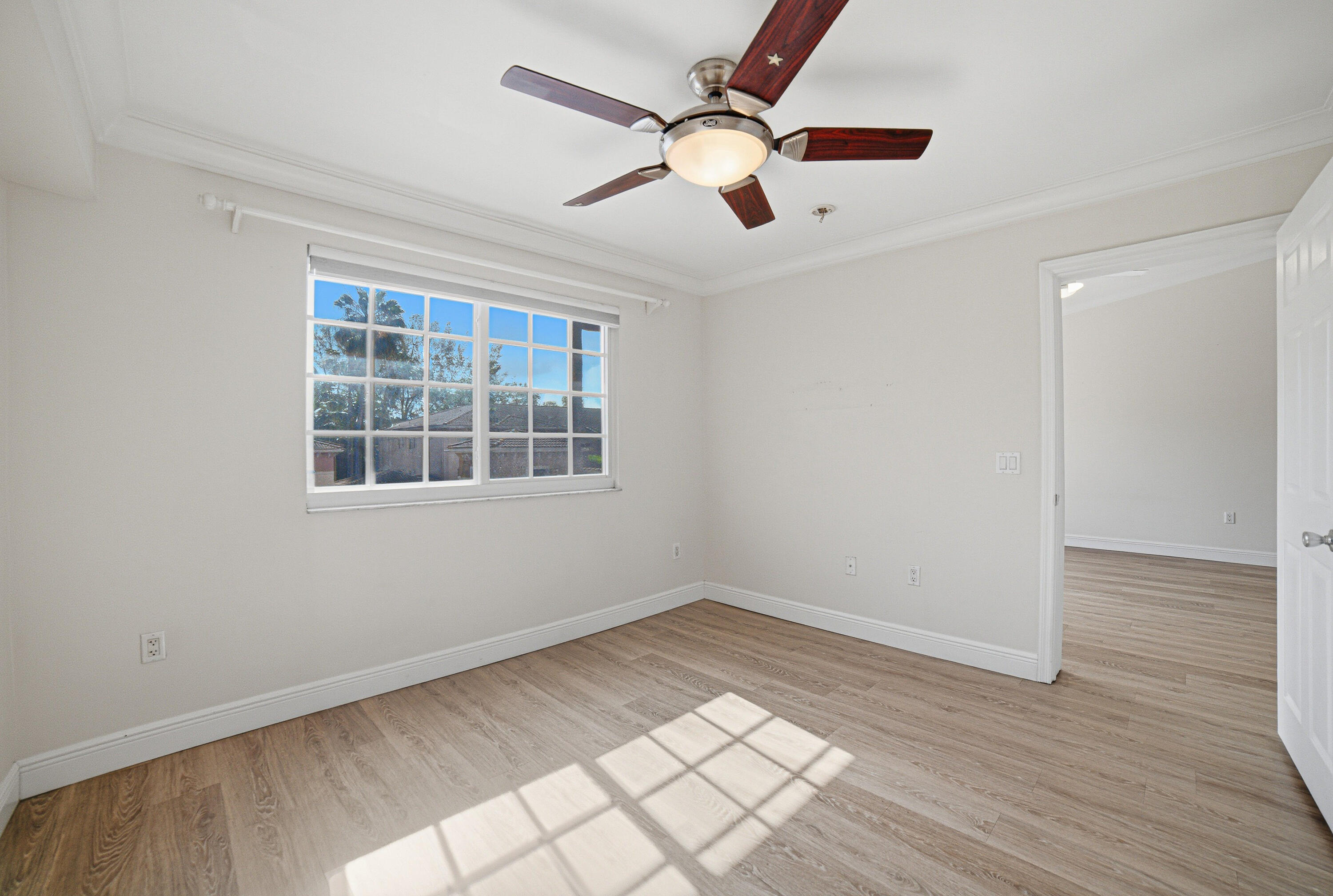 VILLAGE EAST CONDO - Residential
