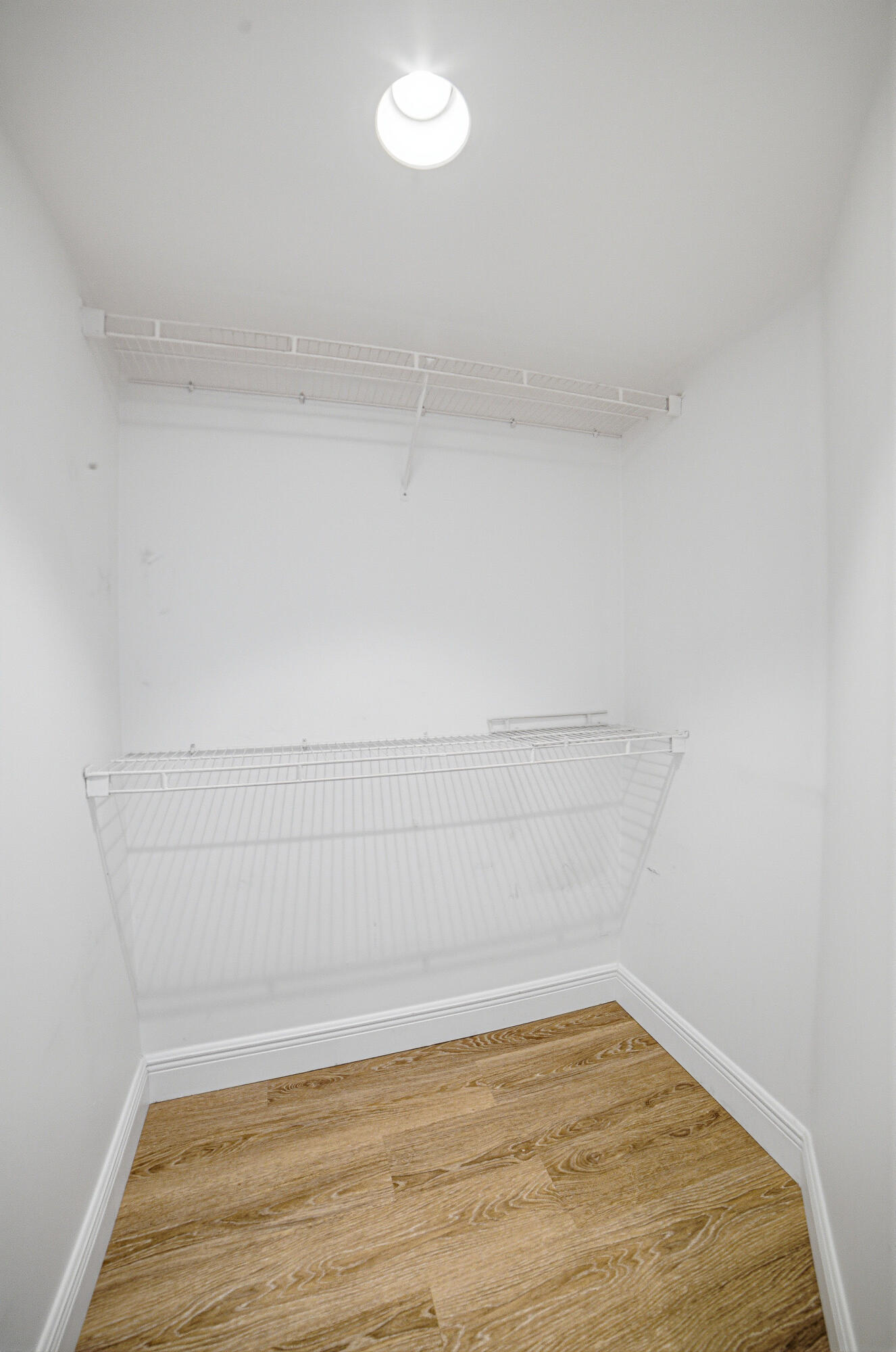 VILLAGE EAST CONDO - Residential