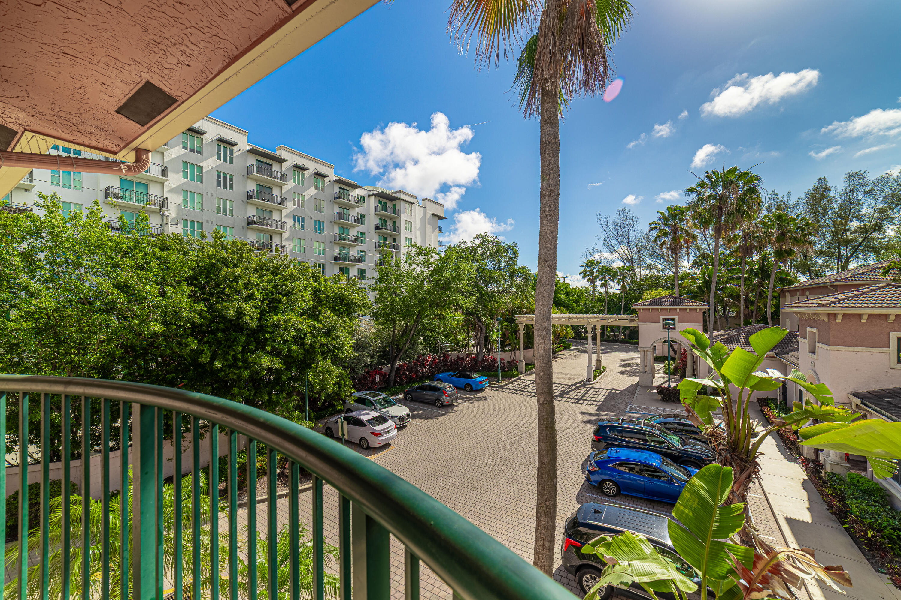 VILLAGE EAST CONDO - Residential