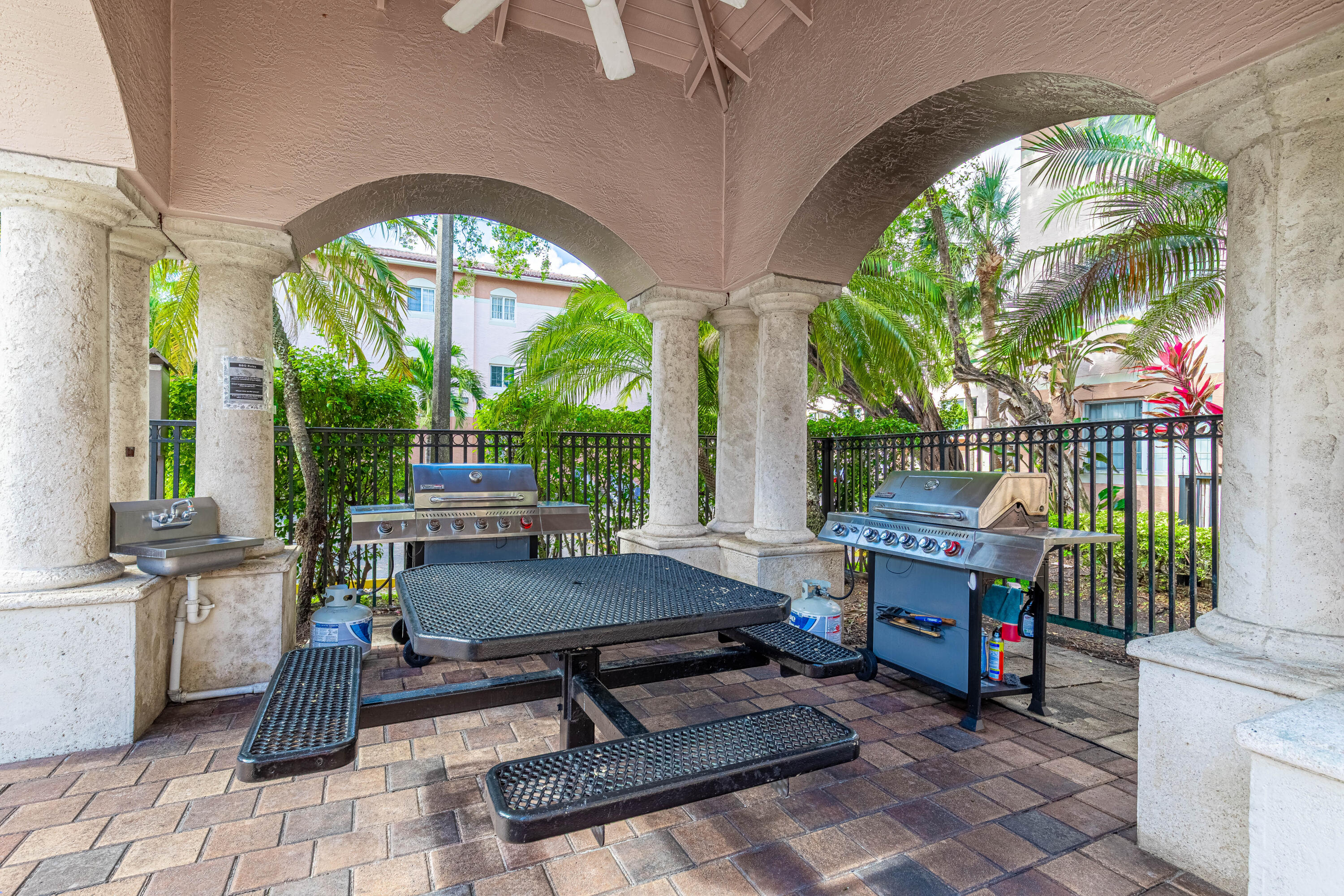 VILLAGE EAST CONDO - Residential