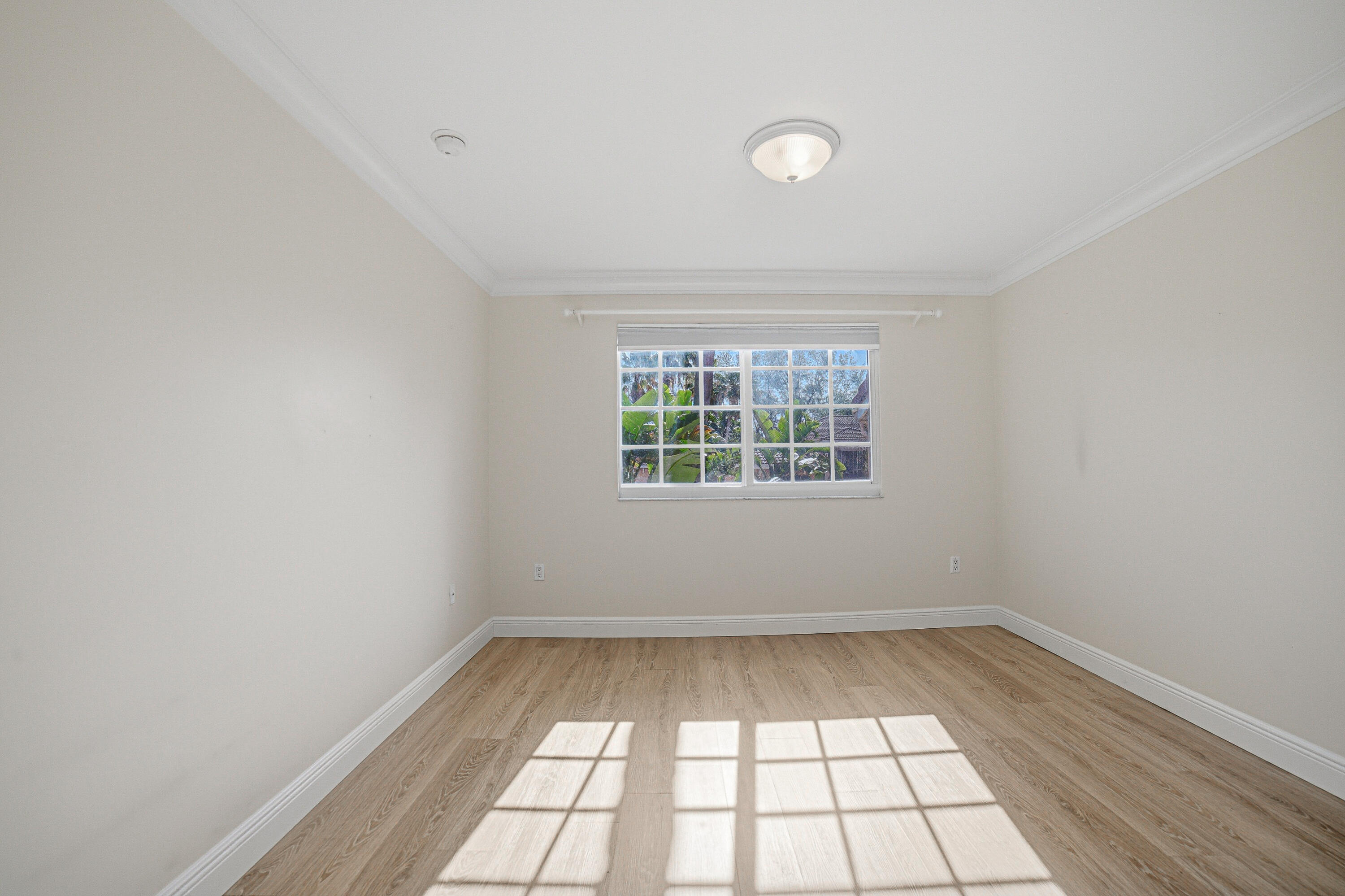 VILLAGE EAST CONDO - Residential