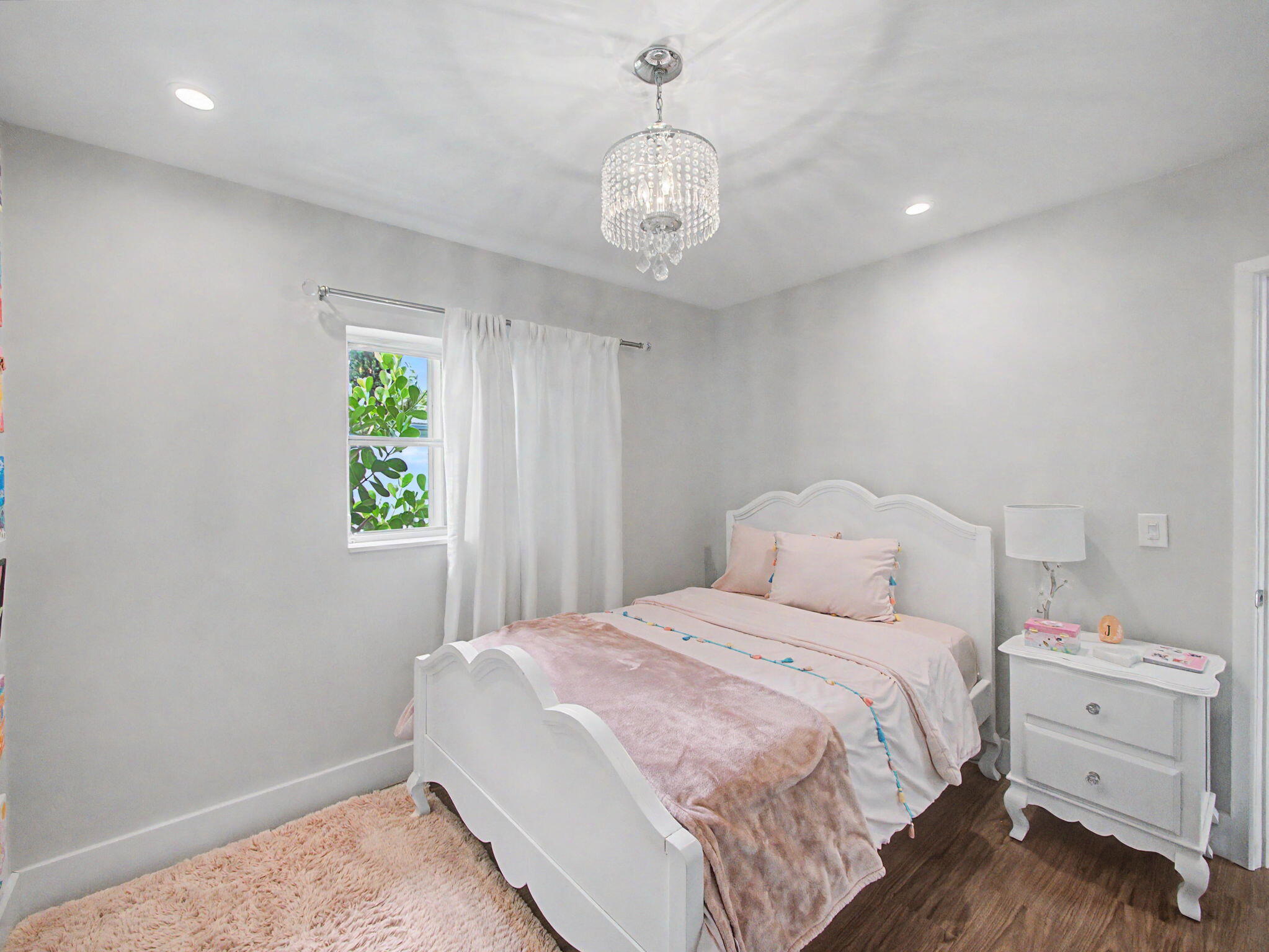 UNIVERSITY PARK COUNTRY CLUB ESTATES - Residential