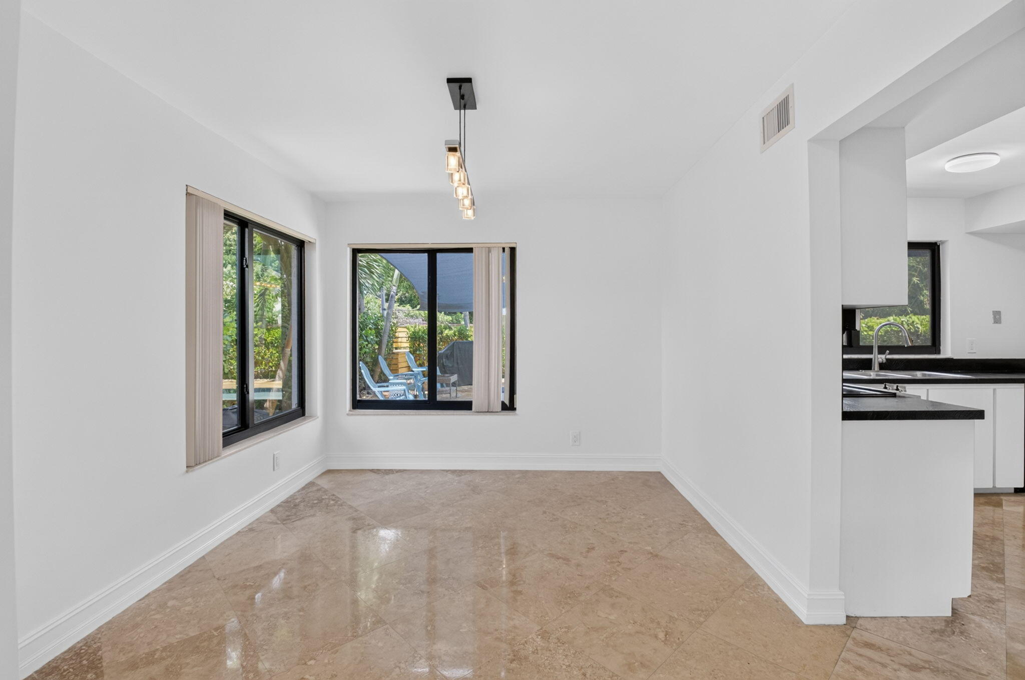 BOCA CASA - Residential Lease