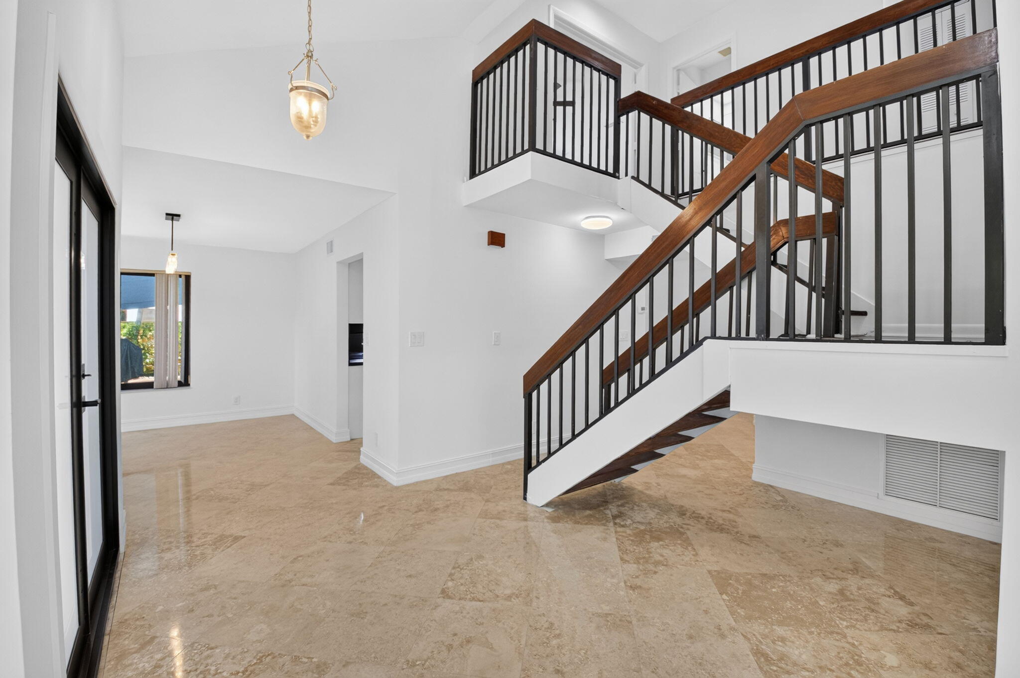 BOCA CASA - Residential Lease