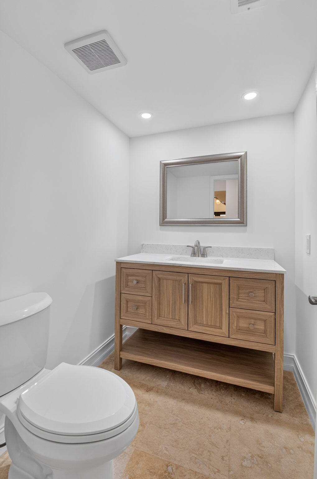BOCA CASA - Residential Lease
