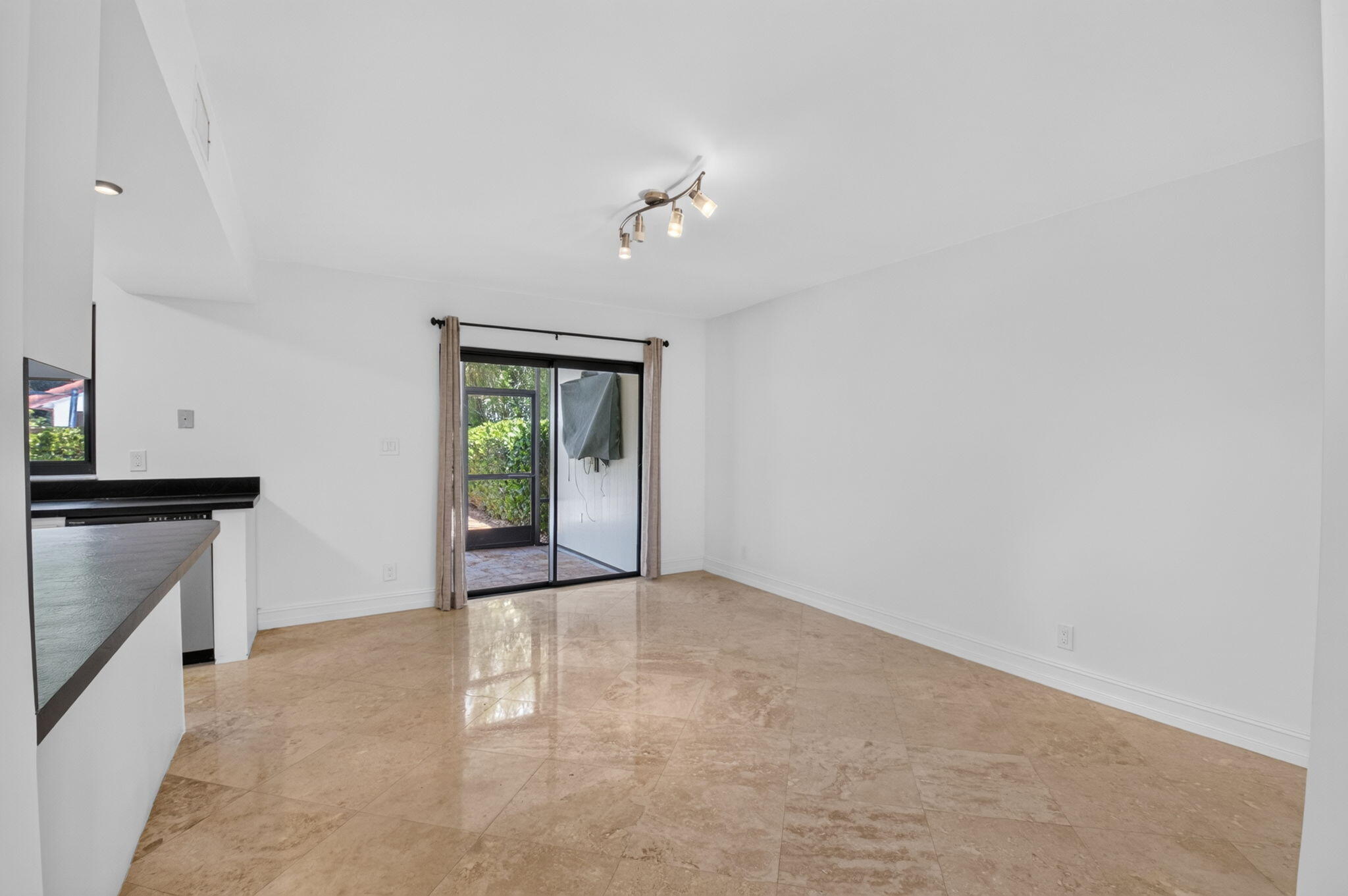 BOCA CASA - Residential Lease