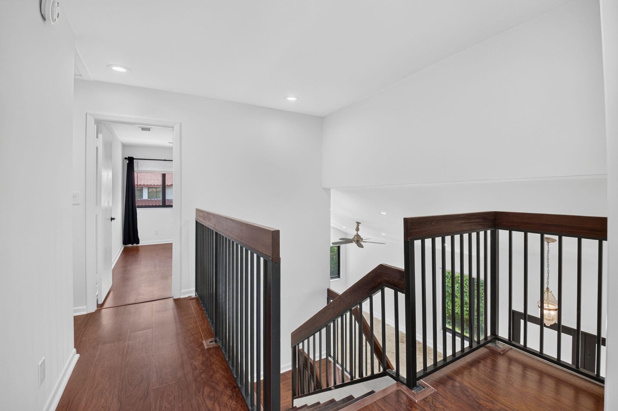 BOCA CASA - Residential Lease