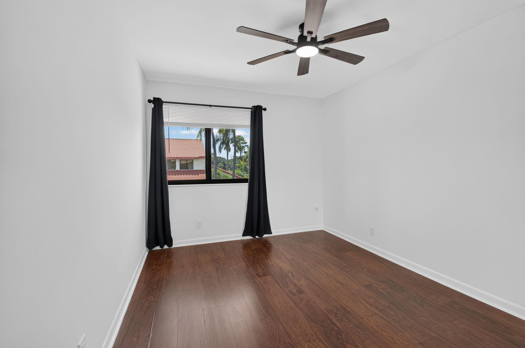 BOCA CASA - Residential Lease