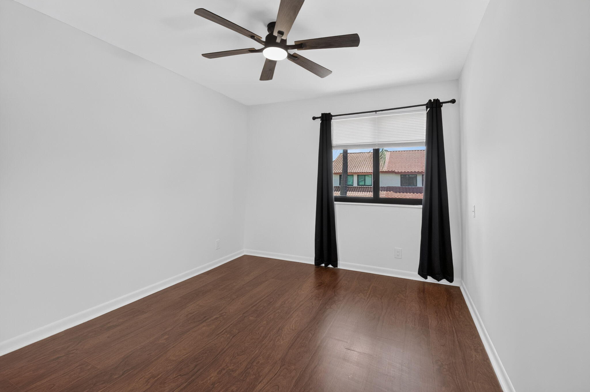 BOCA CASA - Residential Lease
