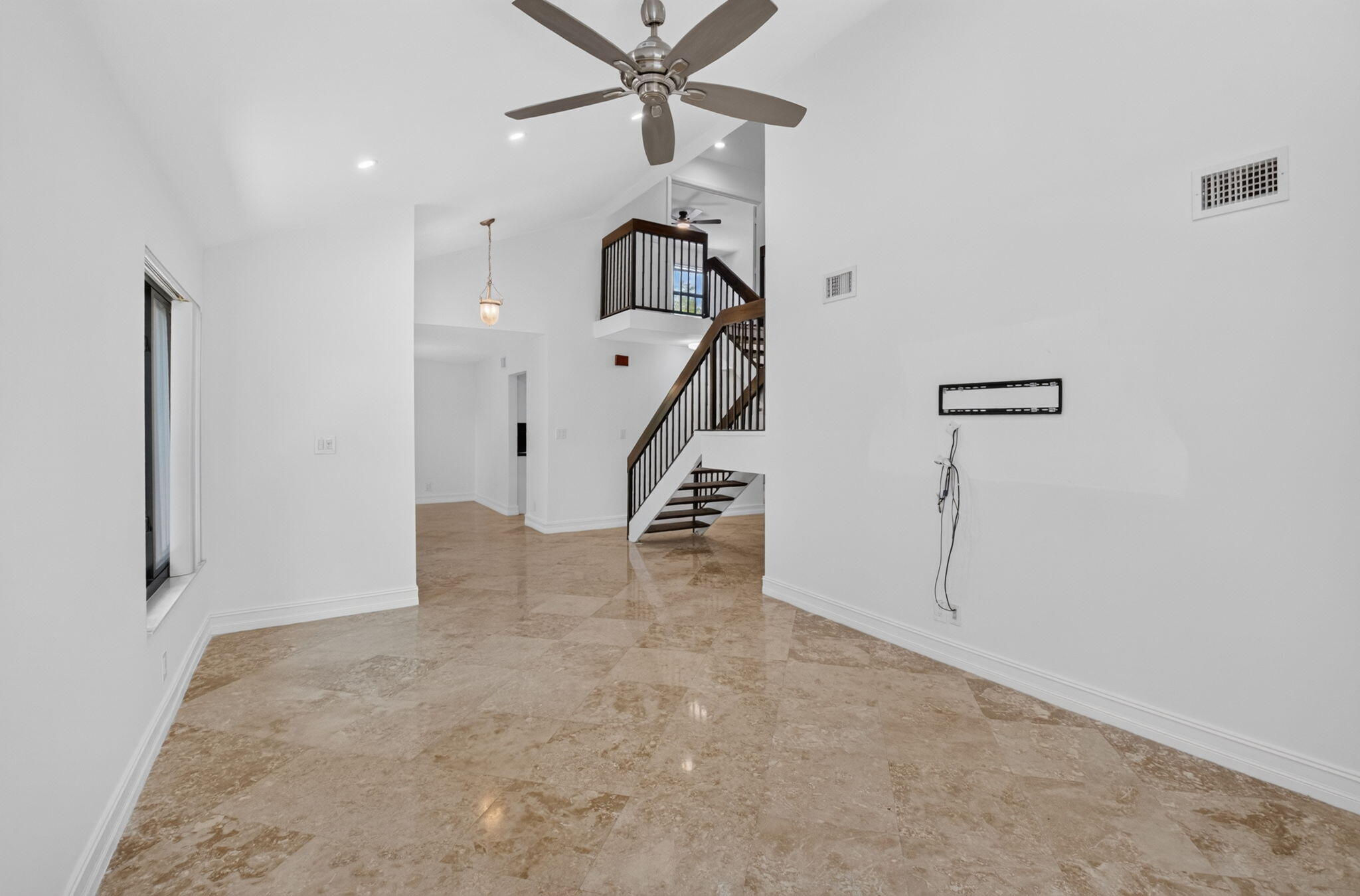 BOCA CASA - Residential Lease