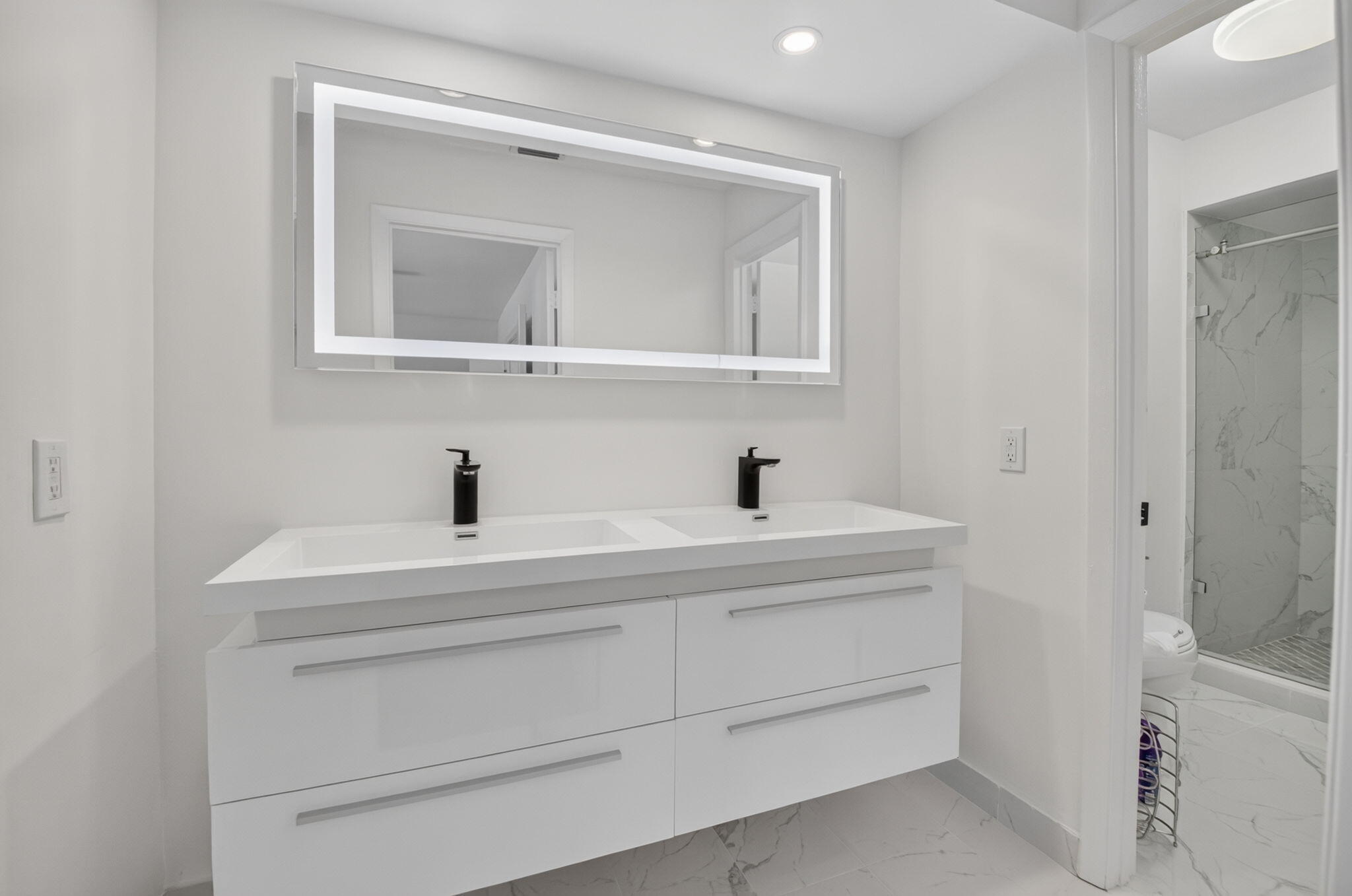 BOCA CASA - Residential Lease