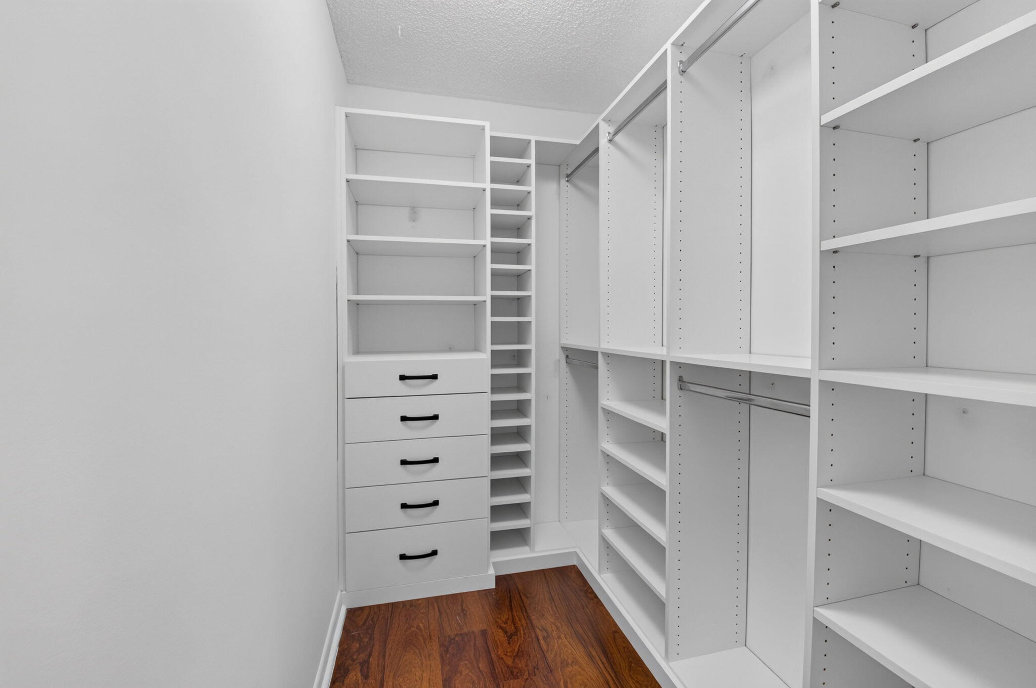 BOCA CASA - Residential Lease