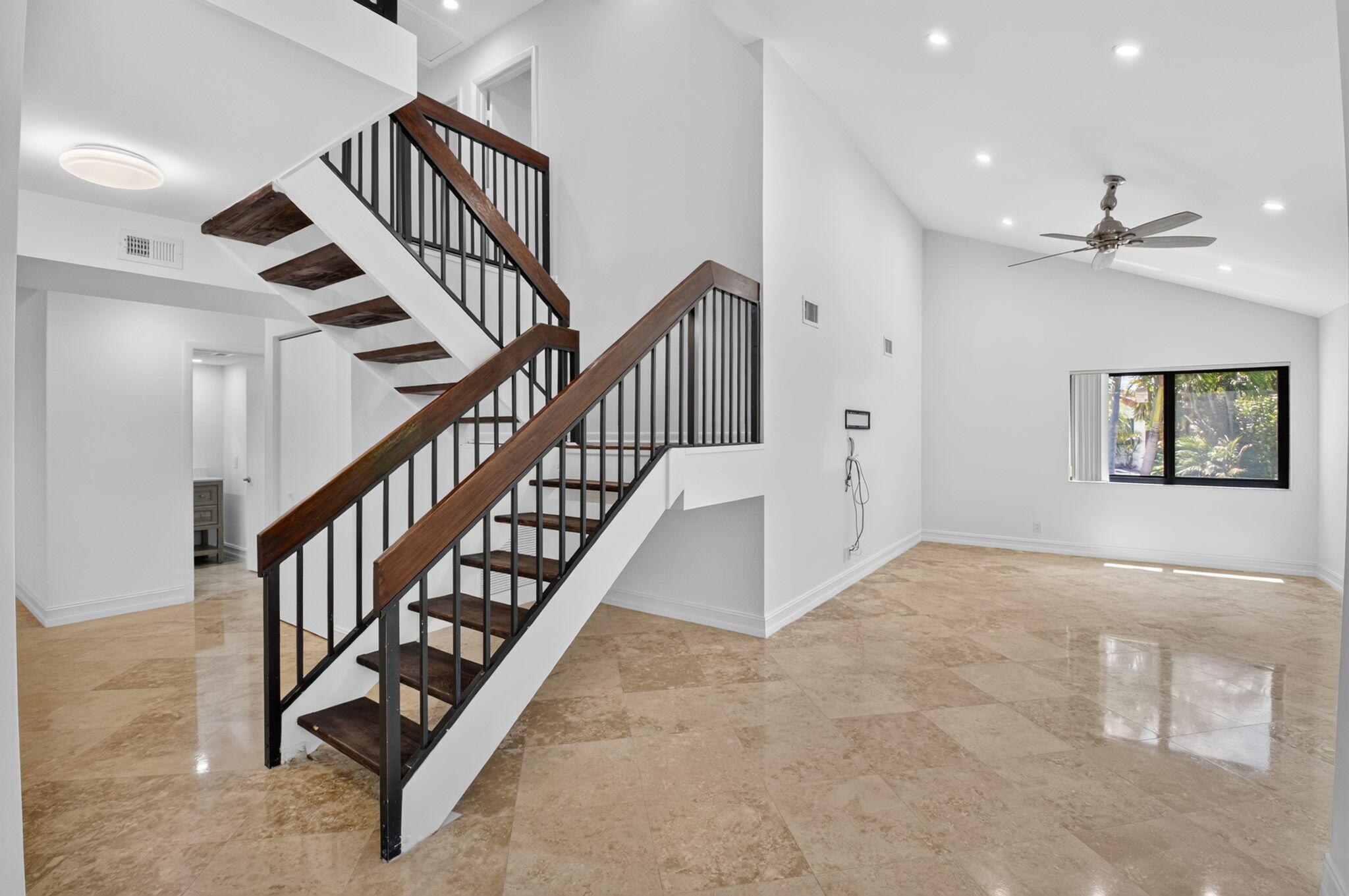 BOCA CASA - Residential Lease
