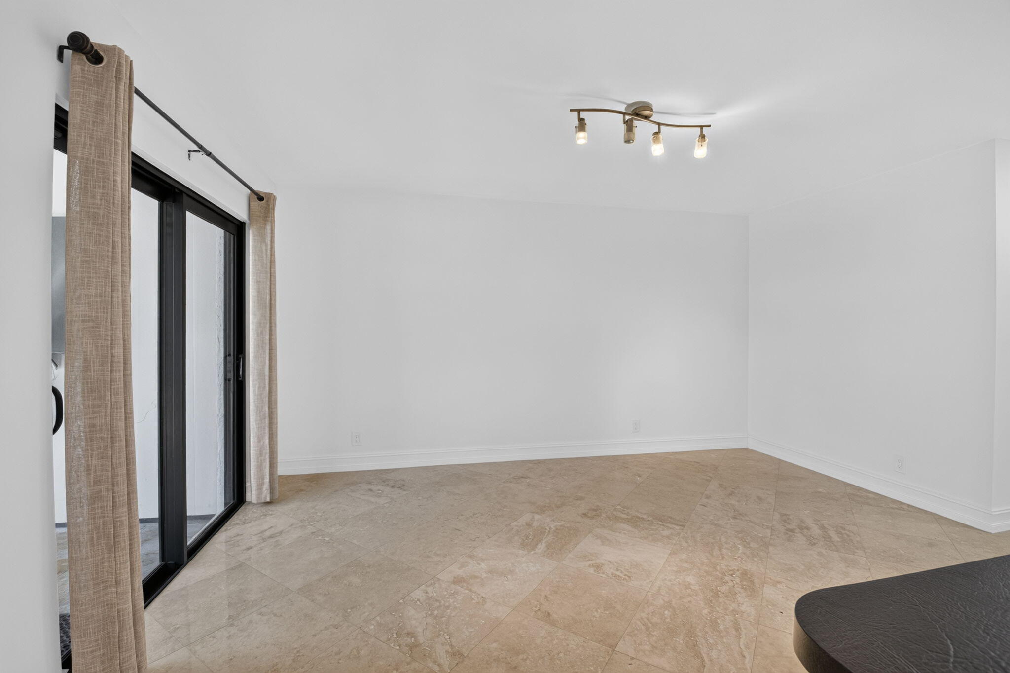 BOCA CASA - Residential Lease