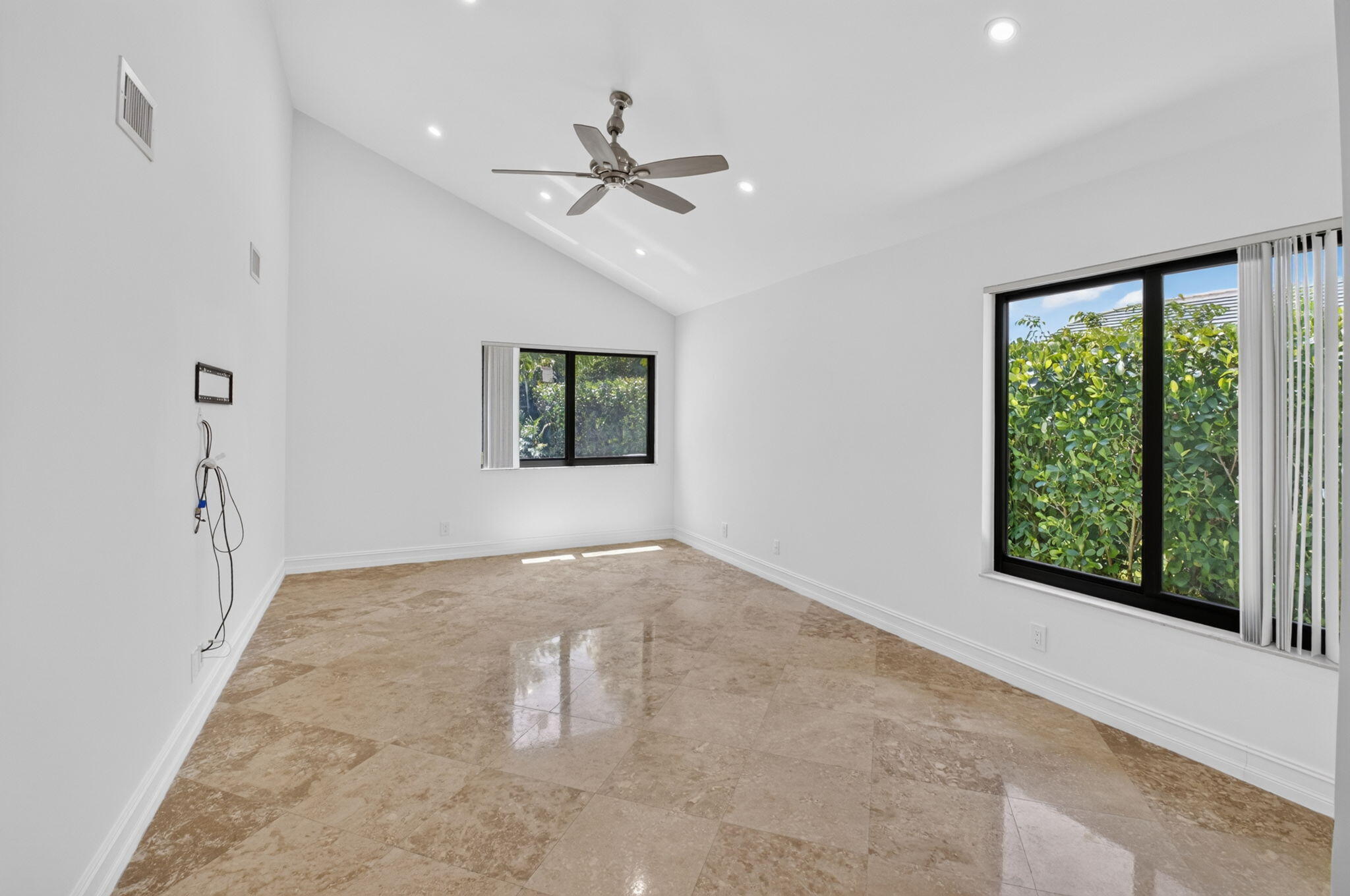 BOCA CASA - Residential Lease