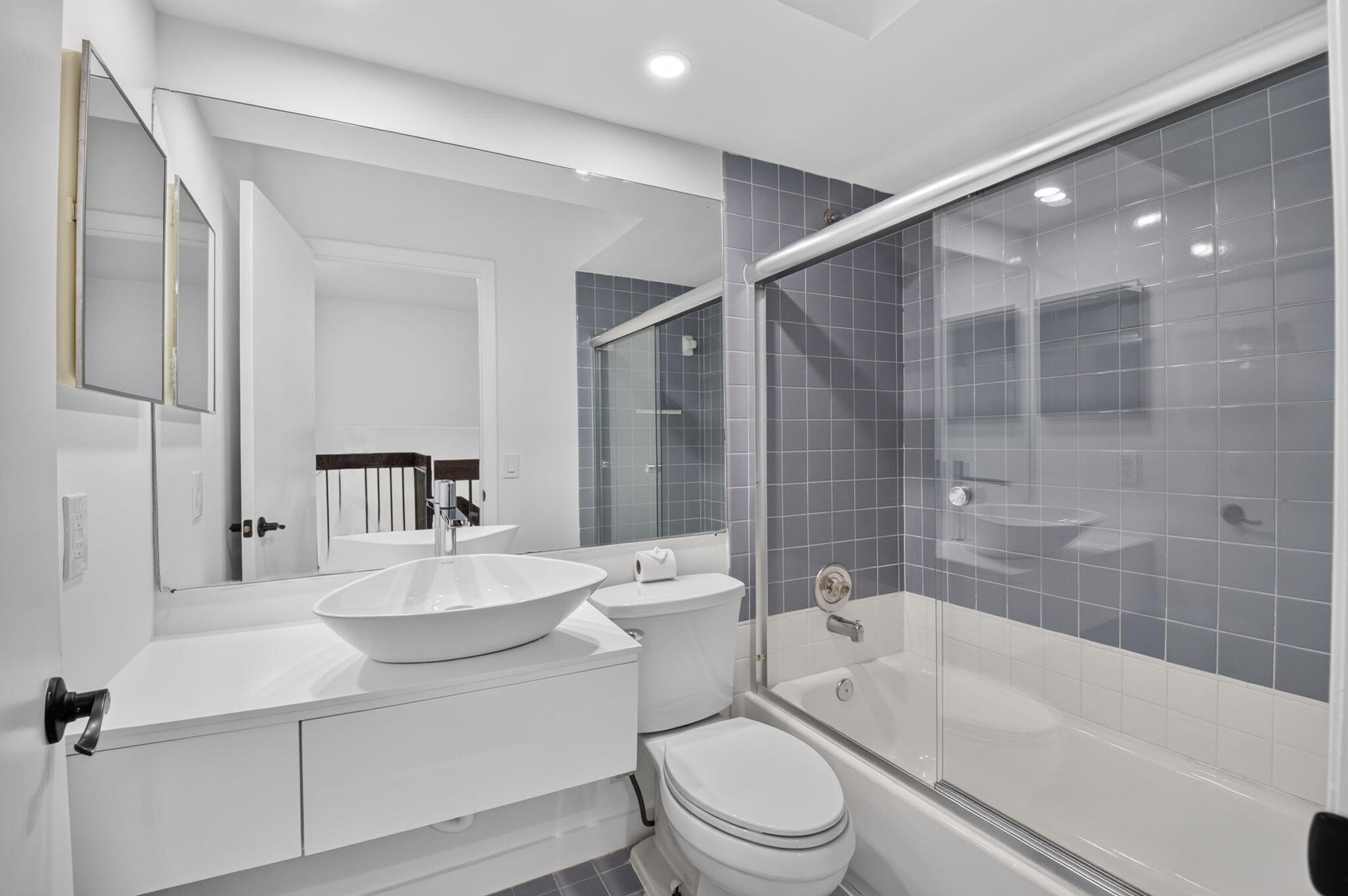 BOCA CASA - Residential Lease