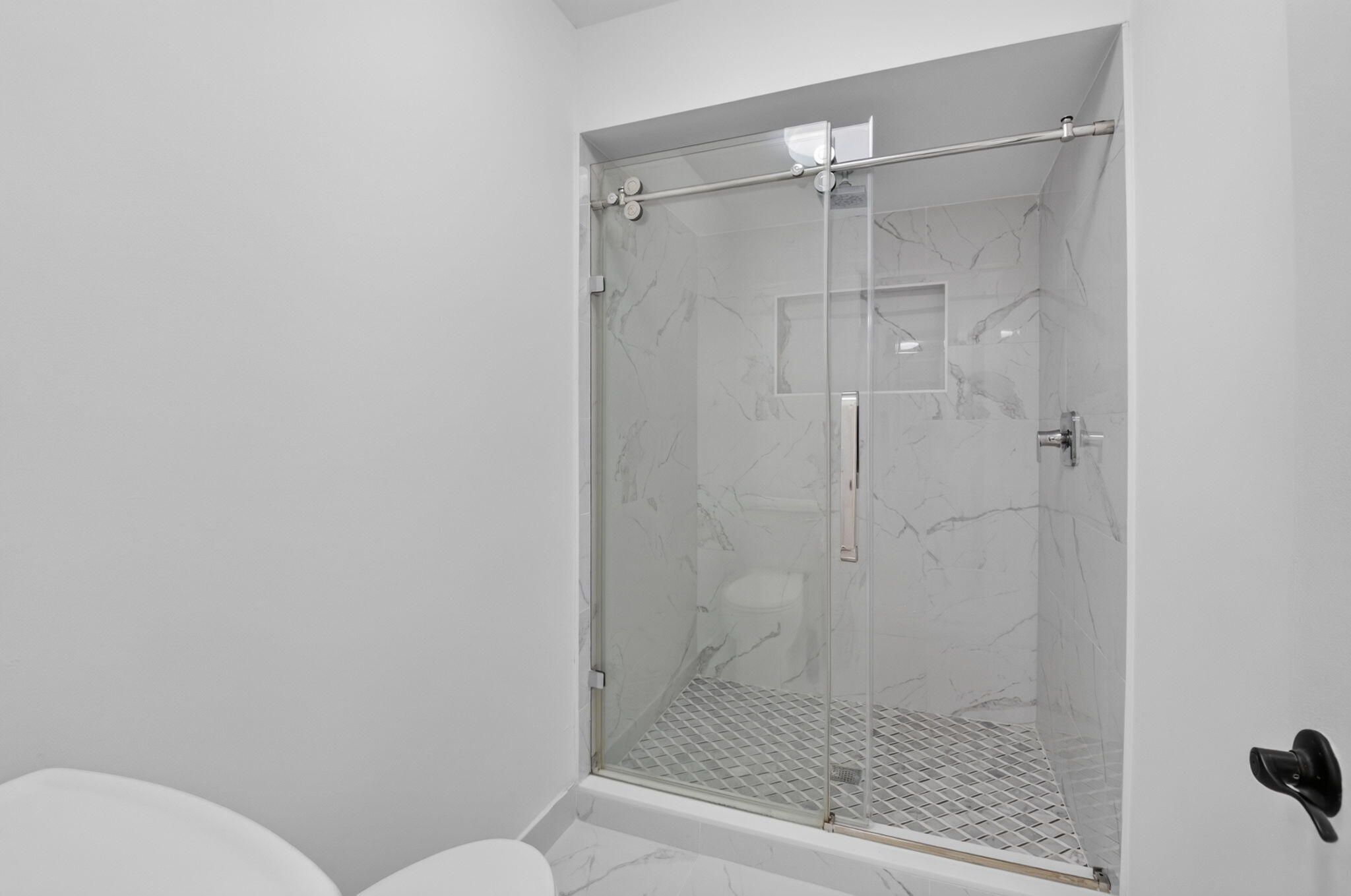BOCA CASA - Residential Lease
