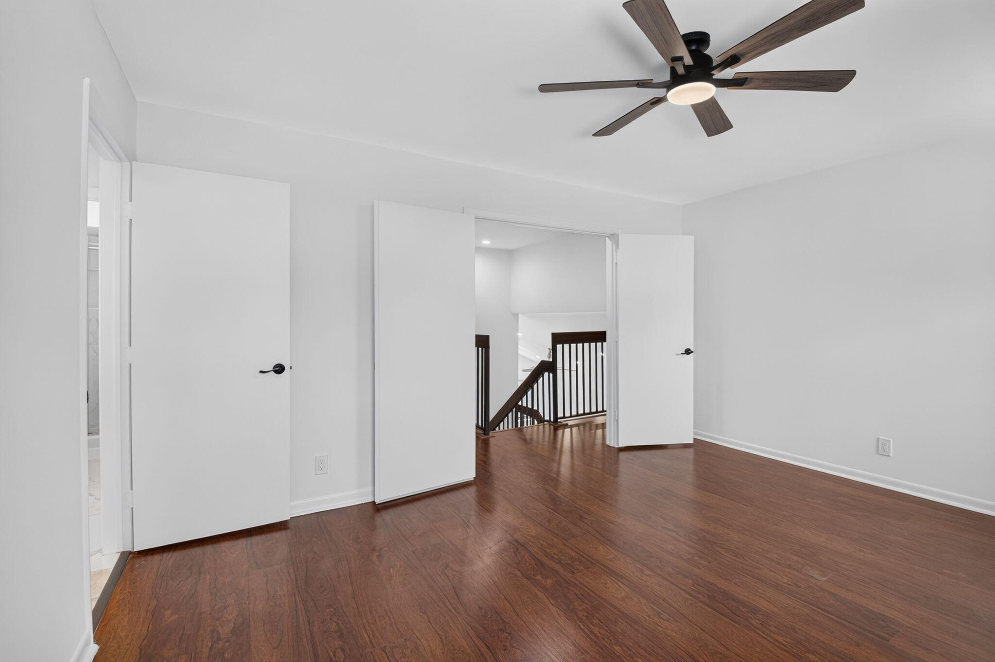 BOCA CASA - Residential Lease
