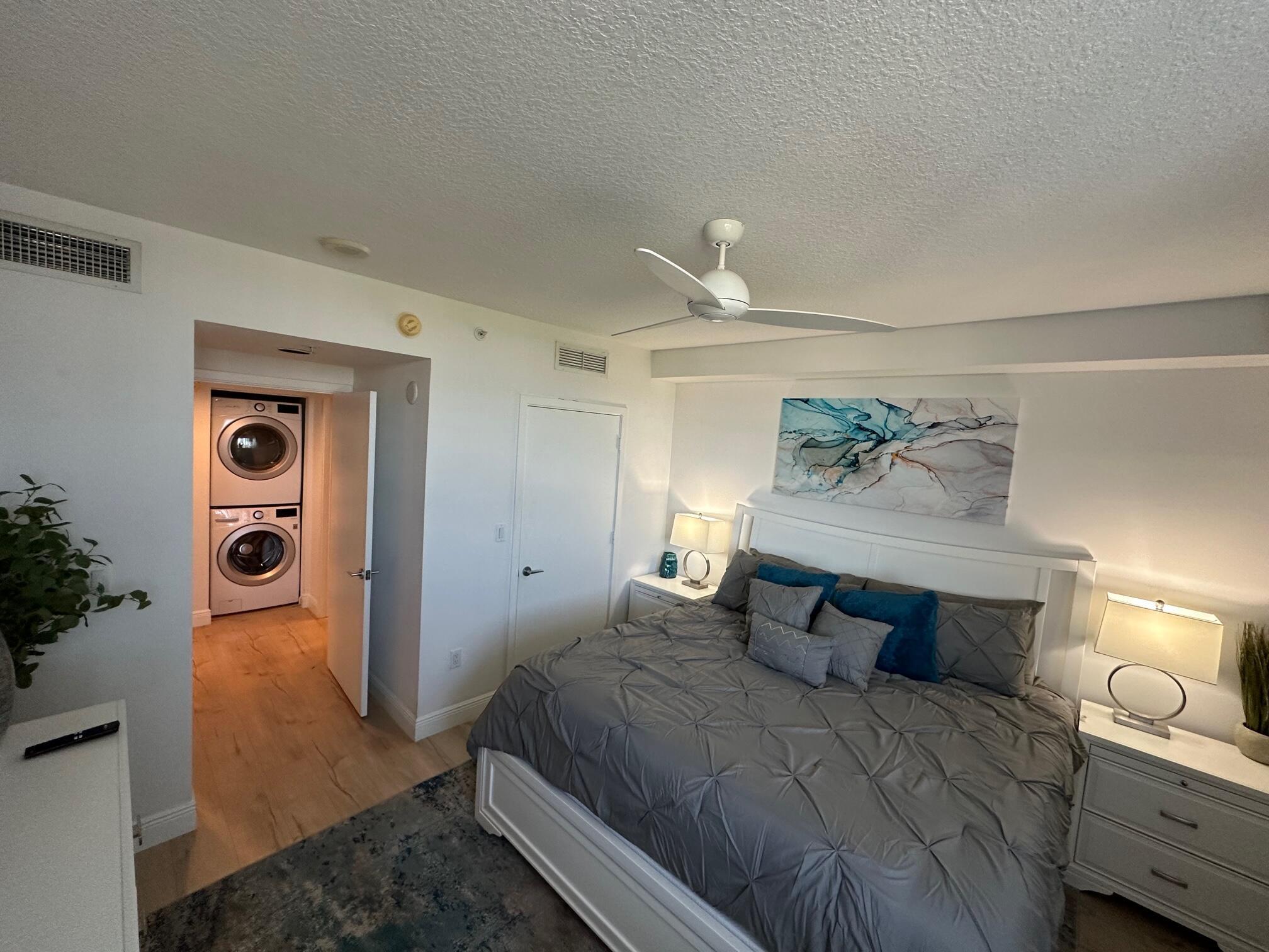 SLADE CONDO - Residential Lease
