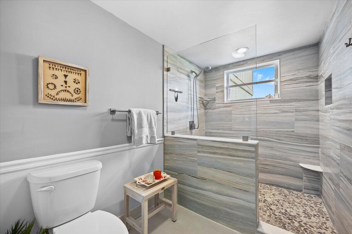 WATERBEND AT JONATHANS LANDING CONDO - Residential Lease