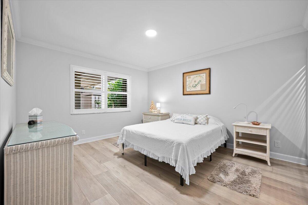 WATERBEND AT JONATHANS LANDING CONDO - Residential Lease