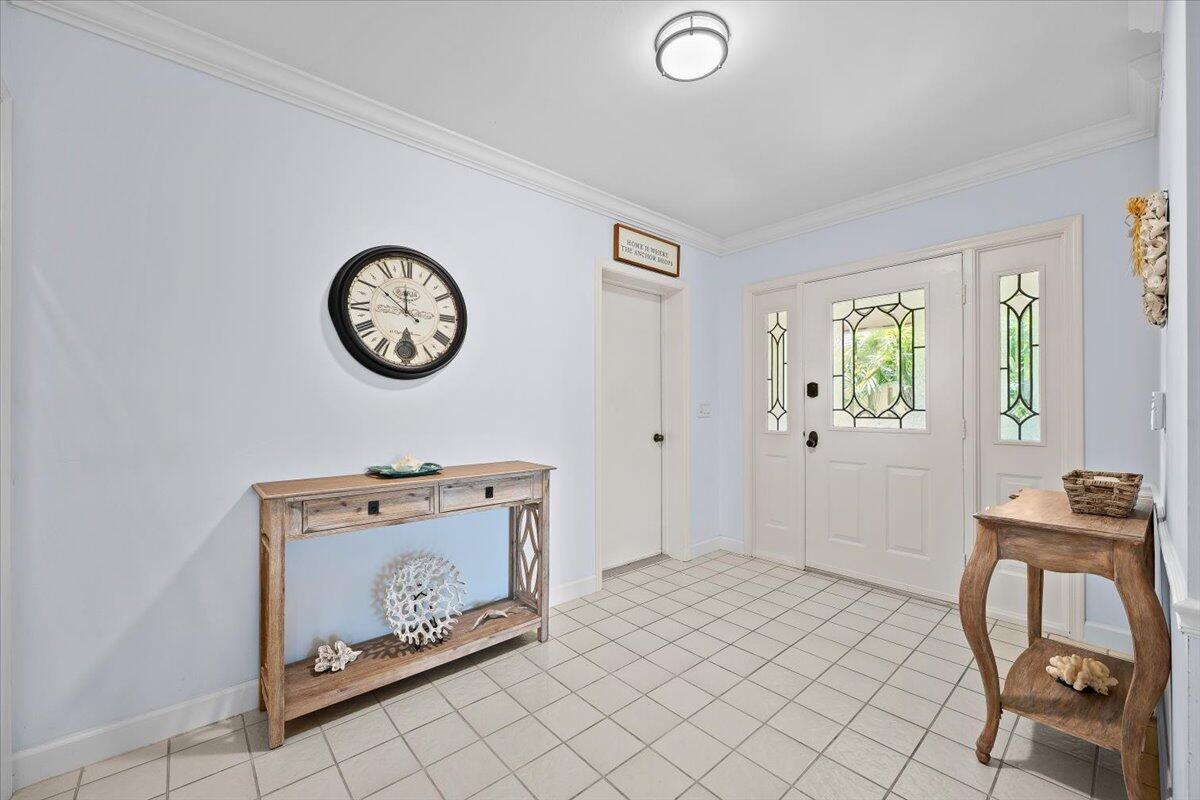 WATERBEND AT JONATHANS LANDING CONDO - Residential Lease