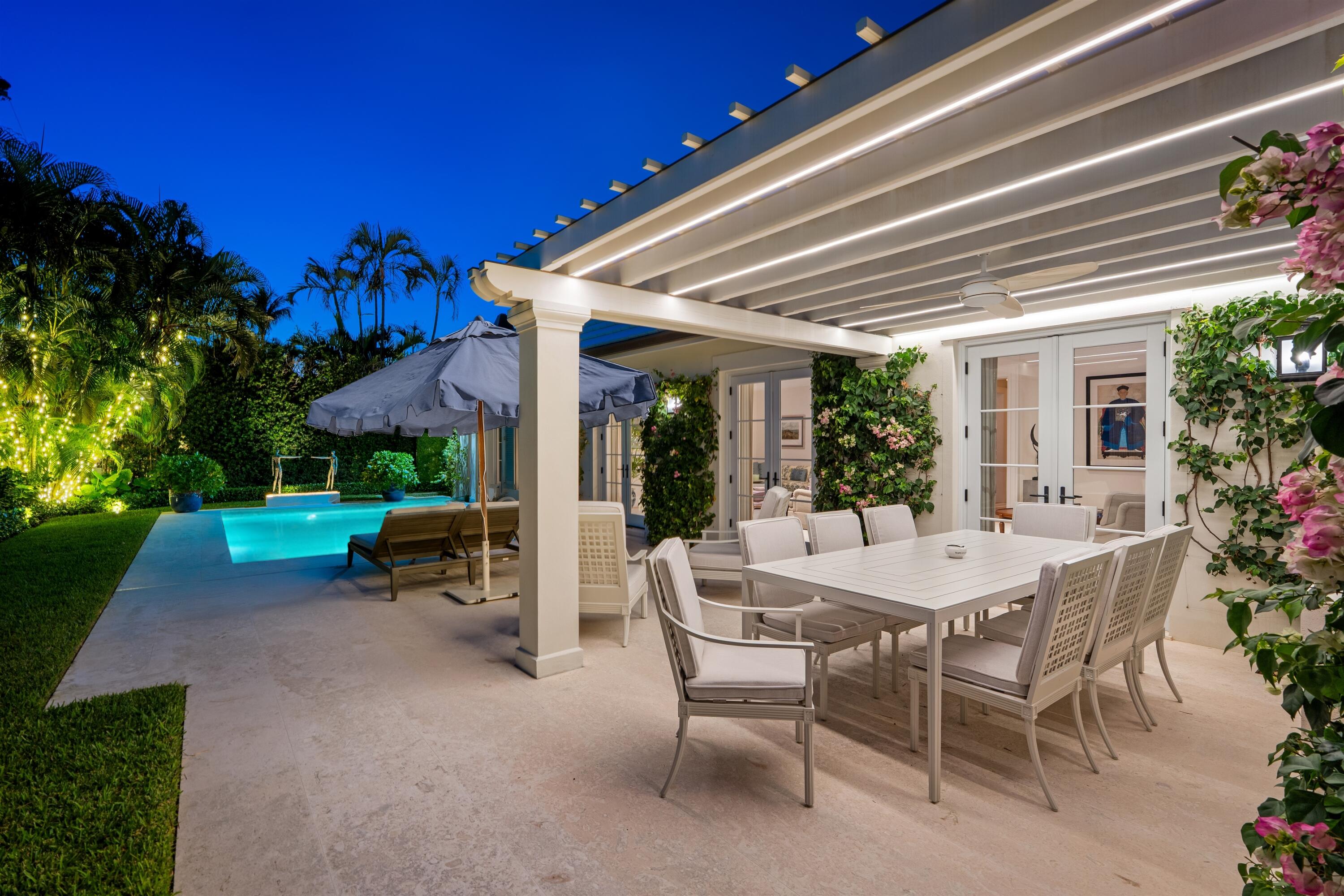 DODGE ESTATES IN - Residential