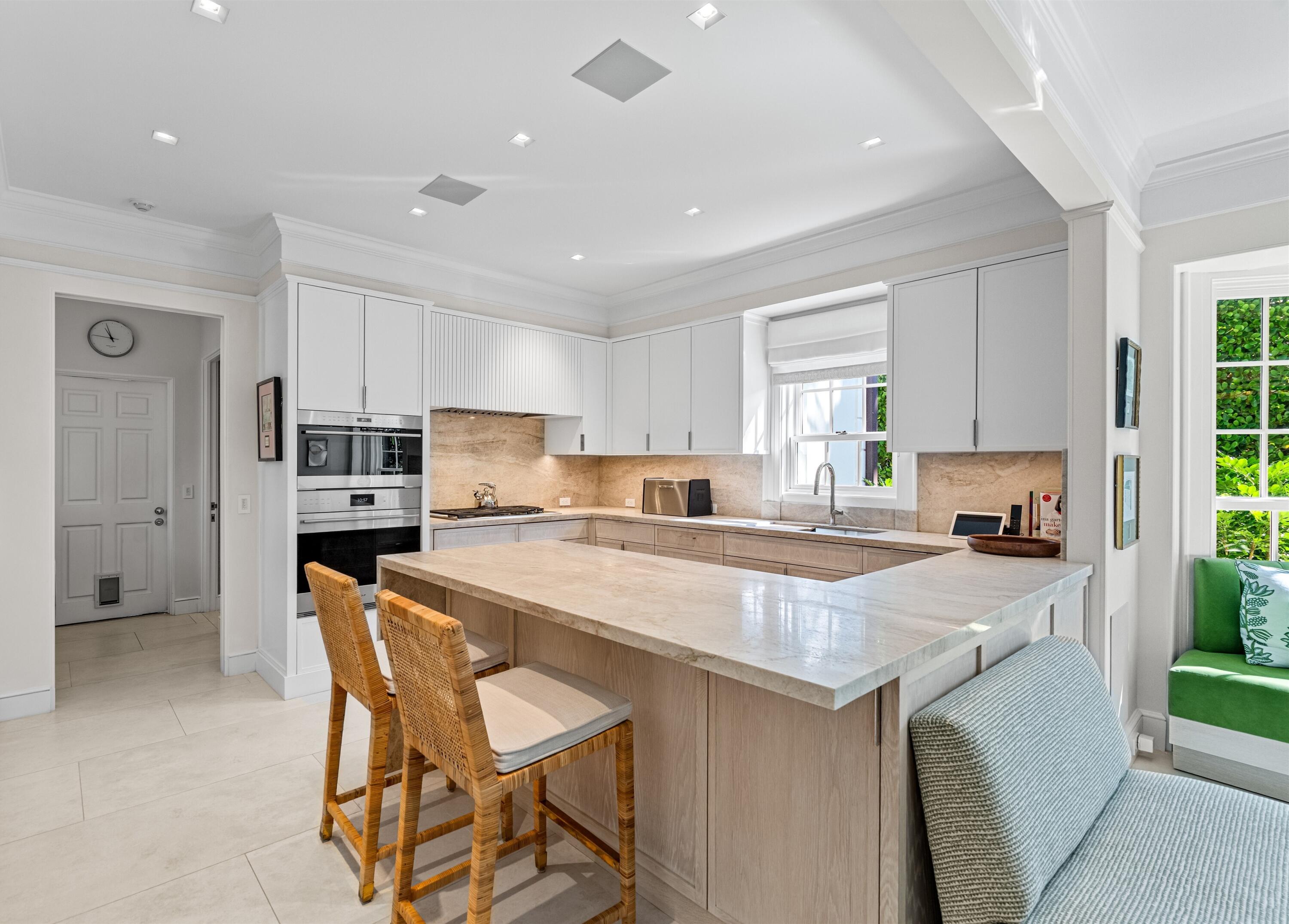 DODGE ESTATES IN - Residential