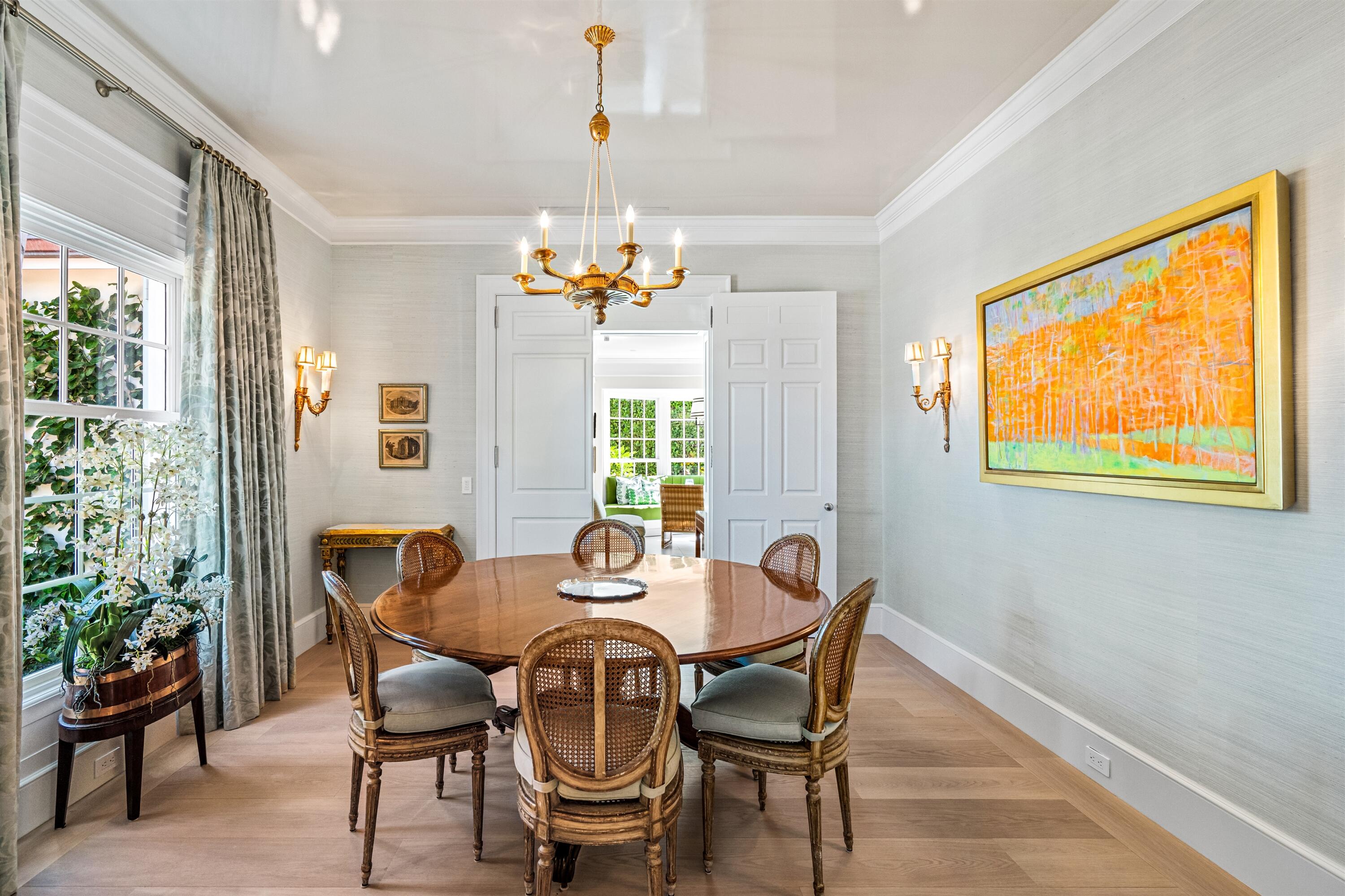 DODGE ESTATES IN - Residential