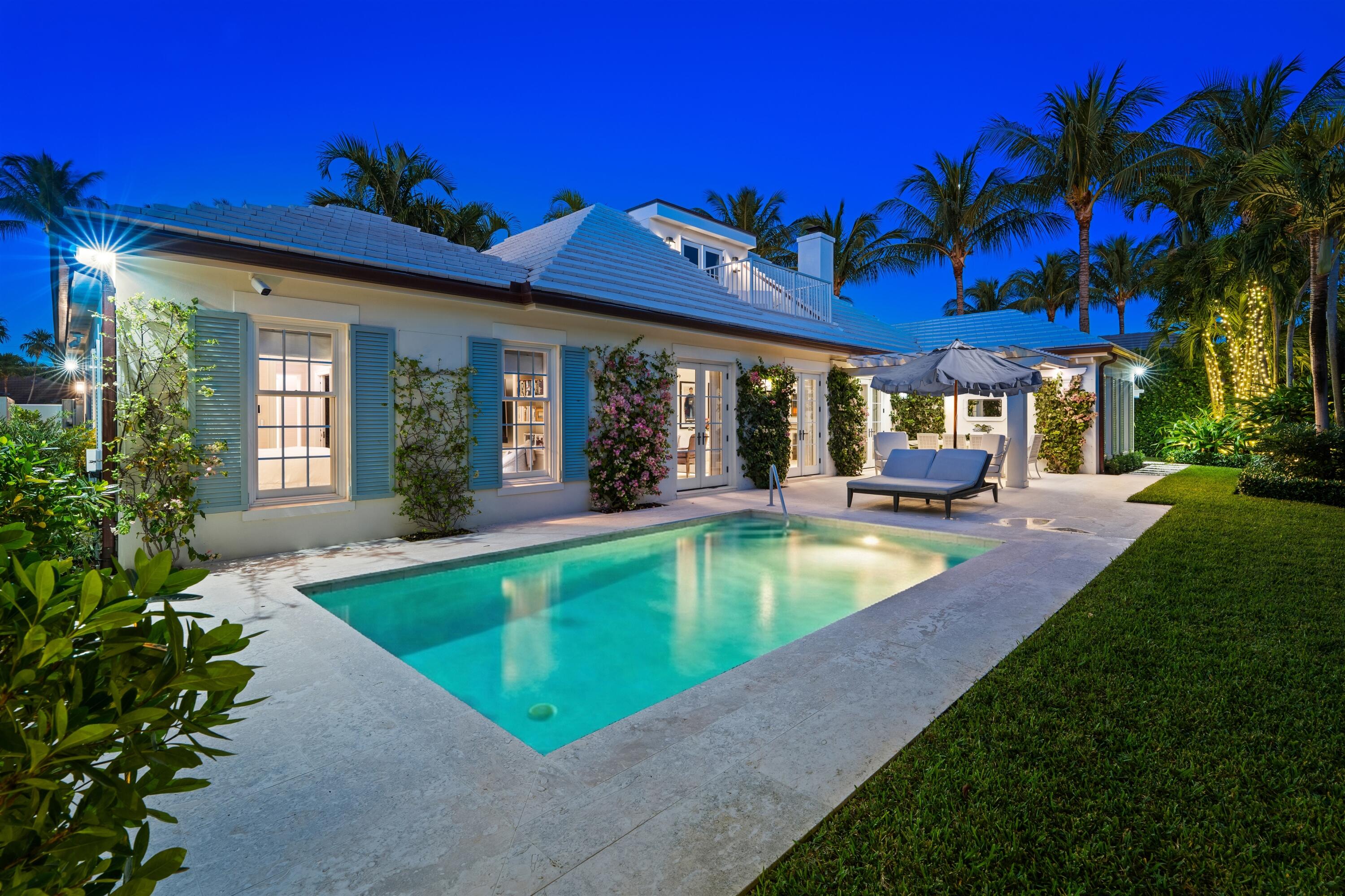 DODGE ESTATES IN - Residential