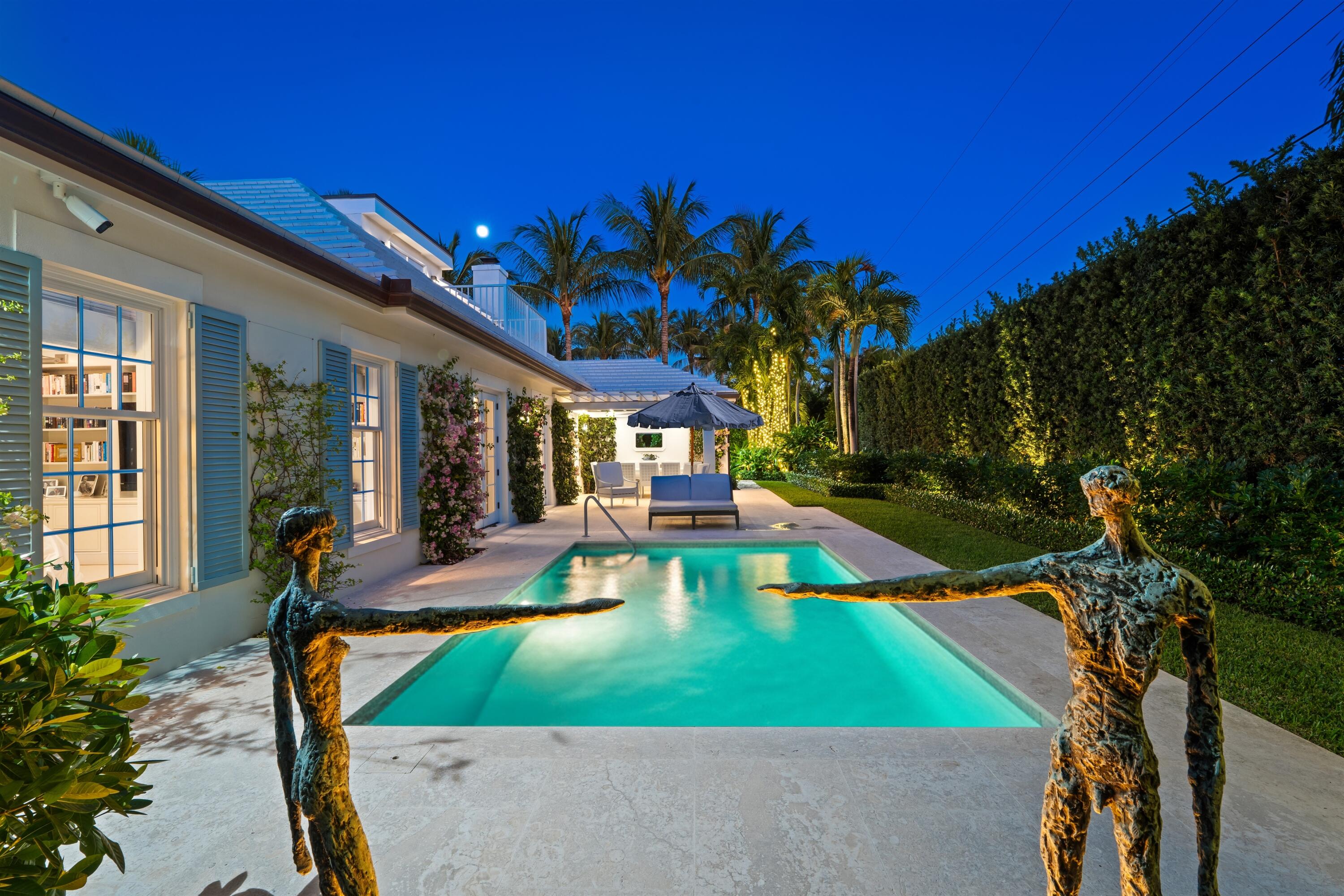 DODGE ESTATES IN - Residential
