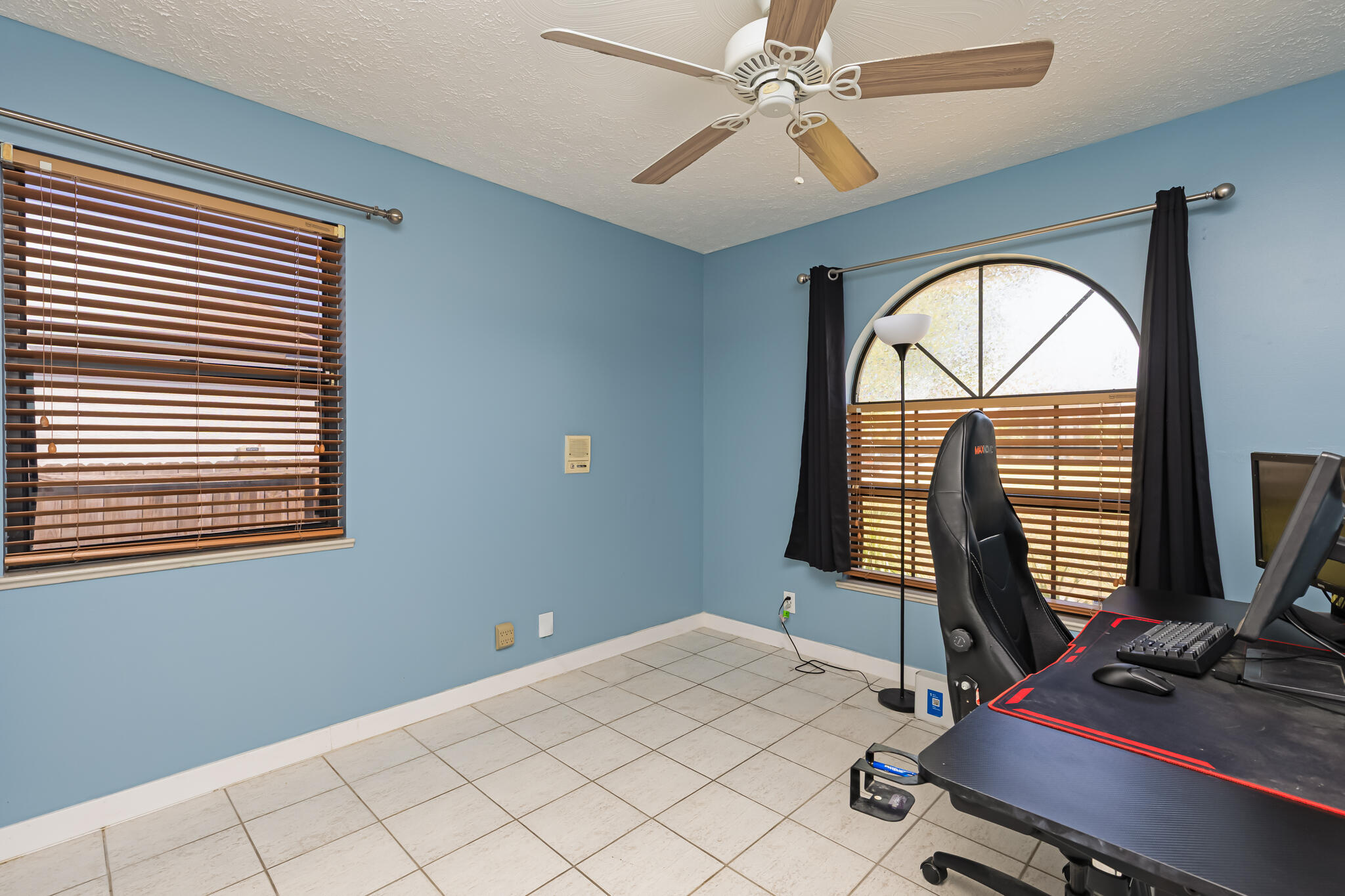 PORT ST LUCIE SECTION 13 - Residential