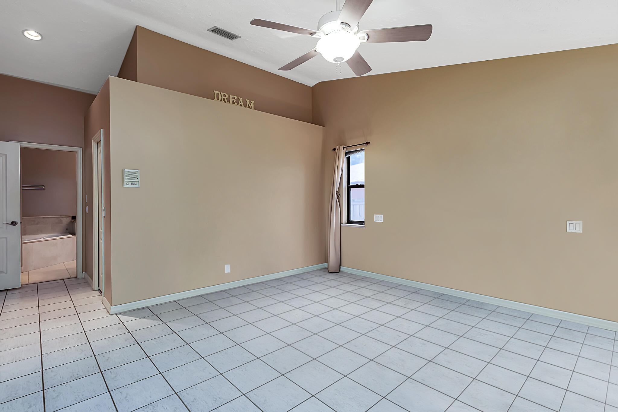 PORT ST LUCIE SECTION 13 - Residential