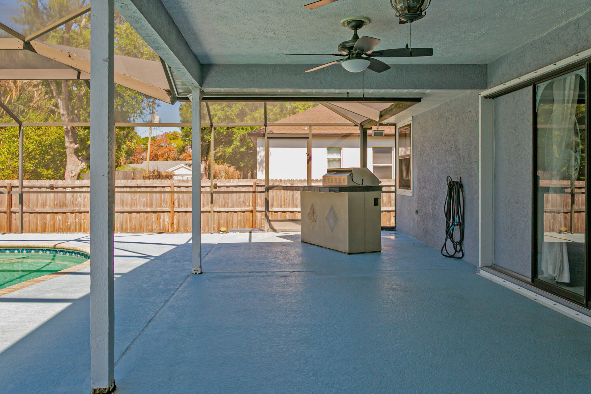 PORT ST LUCIE SECTION 13 - Residential