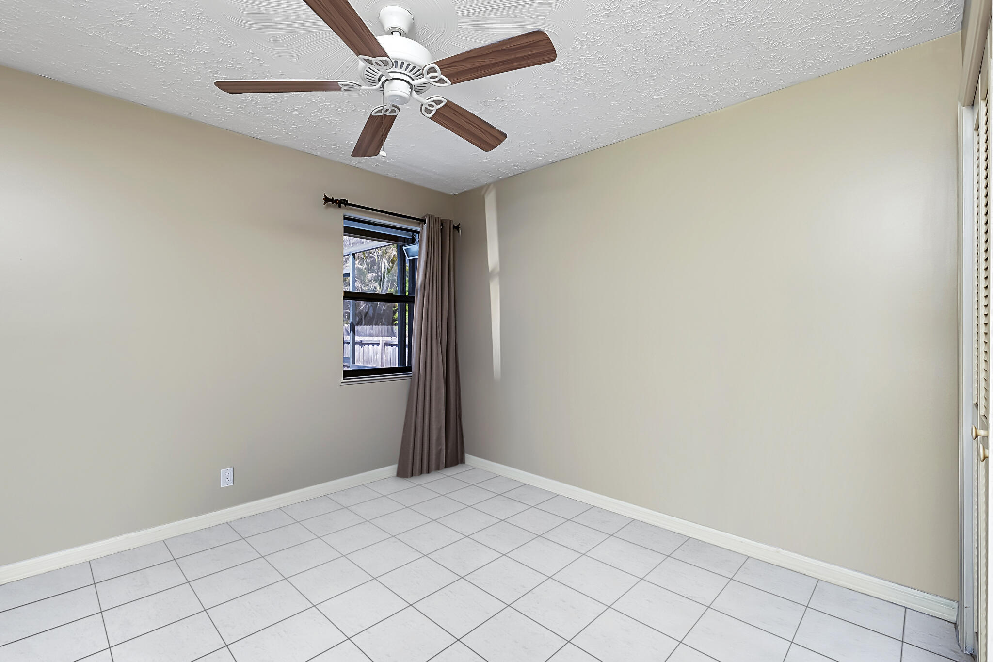 PORT ST LUCIE SECTION 13 - Residential