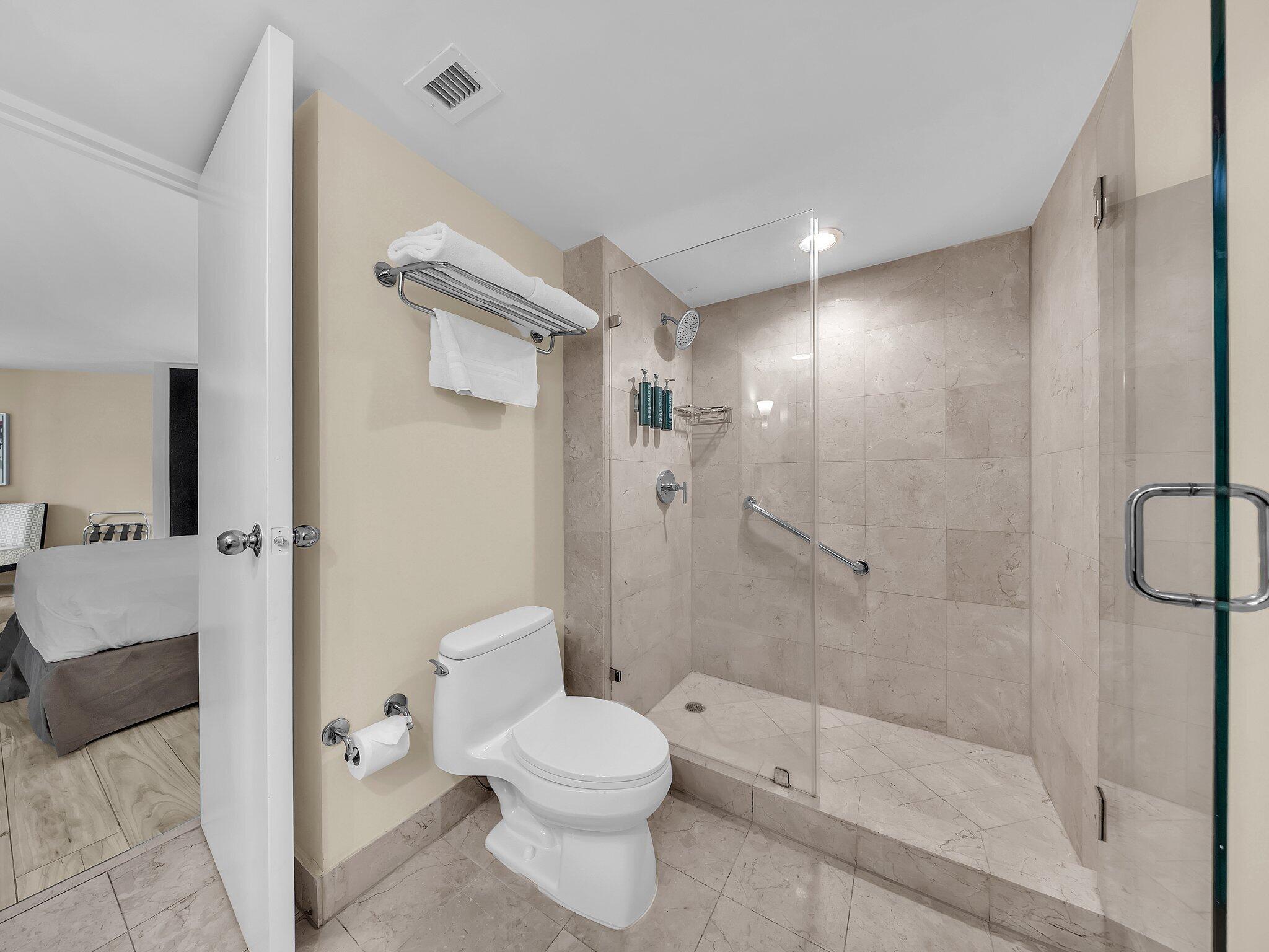 GALLERY ONE CONDO - Residential