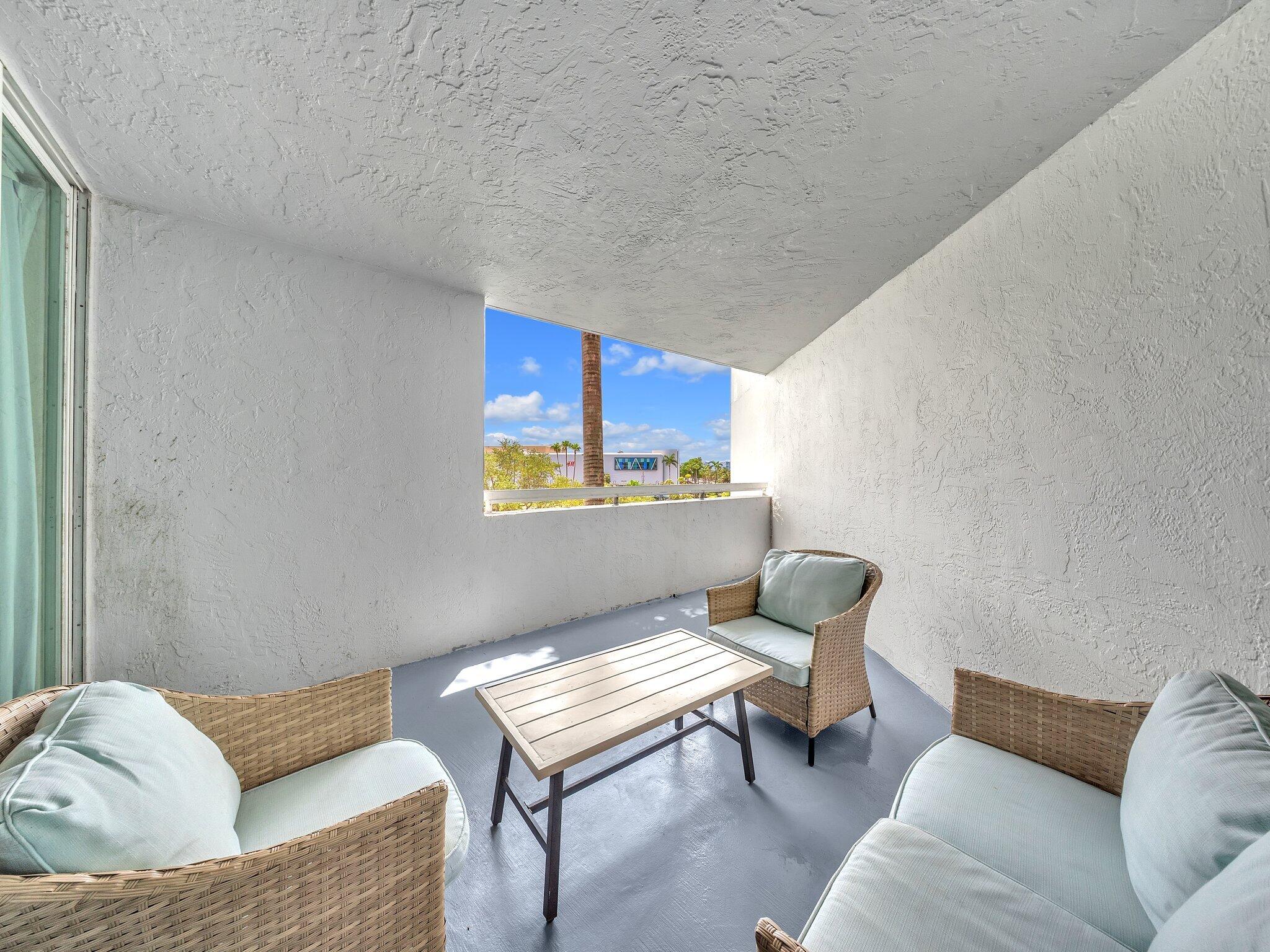 GALLERY ONE CONDO - Residential