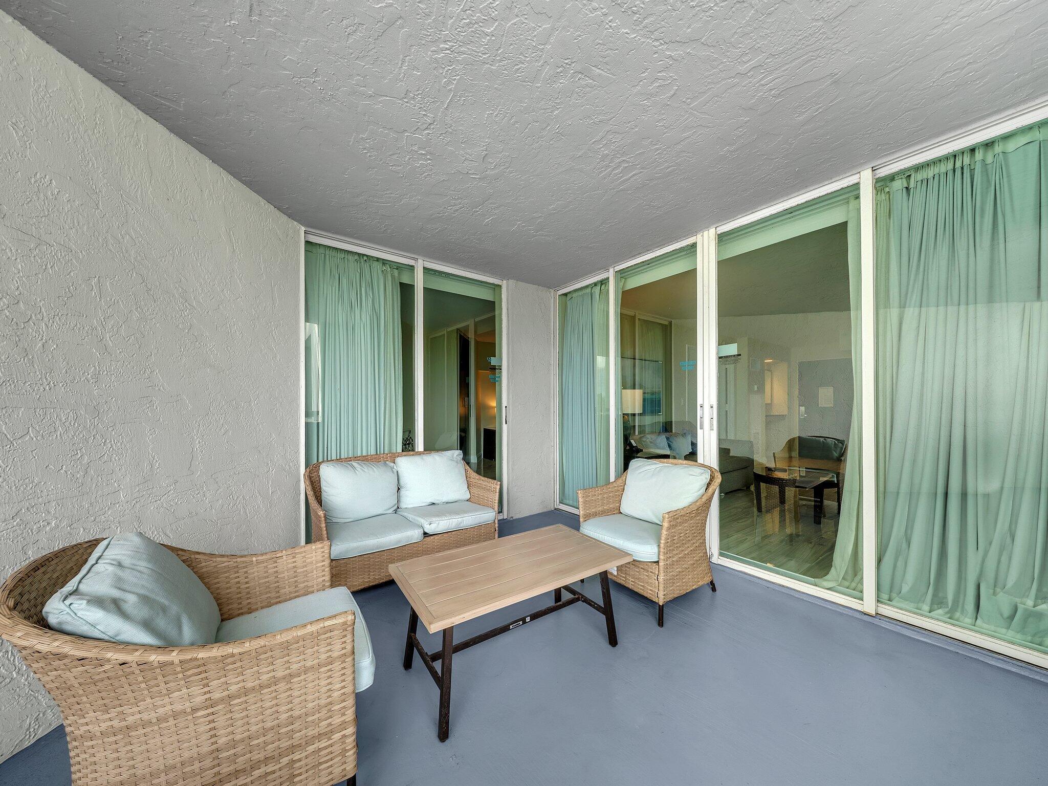 GALLERY ONE CONDO - Residential