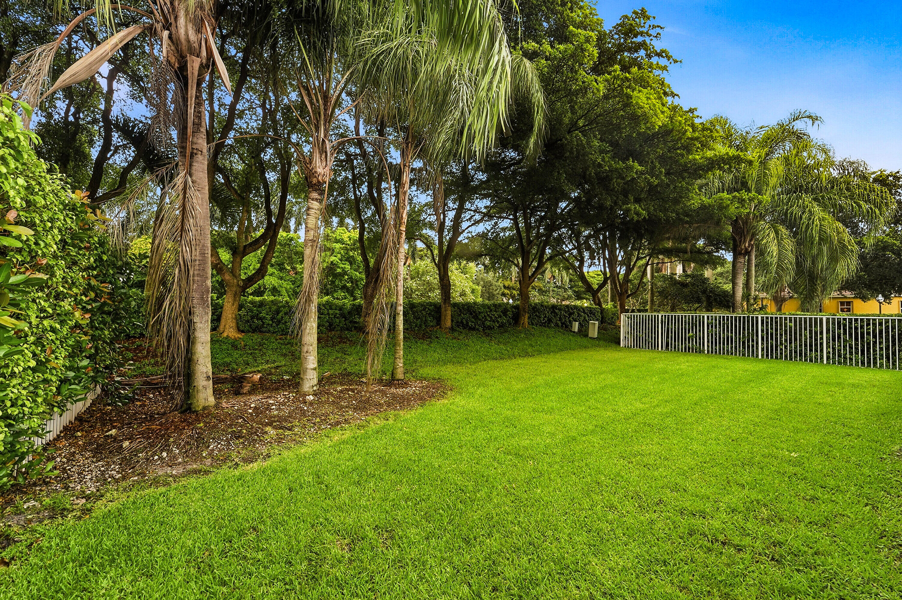 SECTOR 2-PARCELS 17 18 19 & 20 - Residential