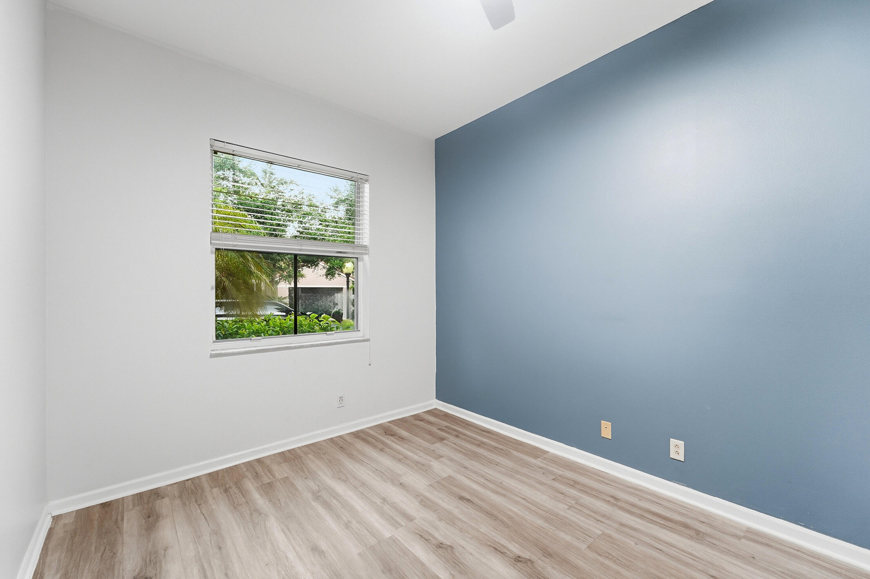 SECTOR 2-PARCELS 17 18 19 & 20 - Residential