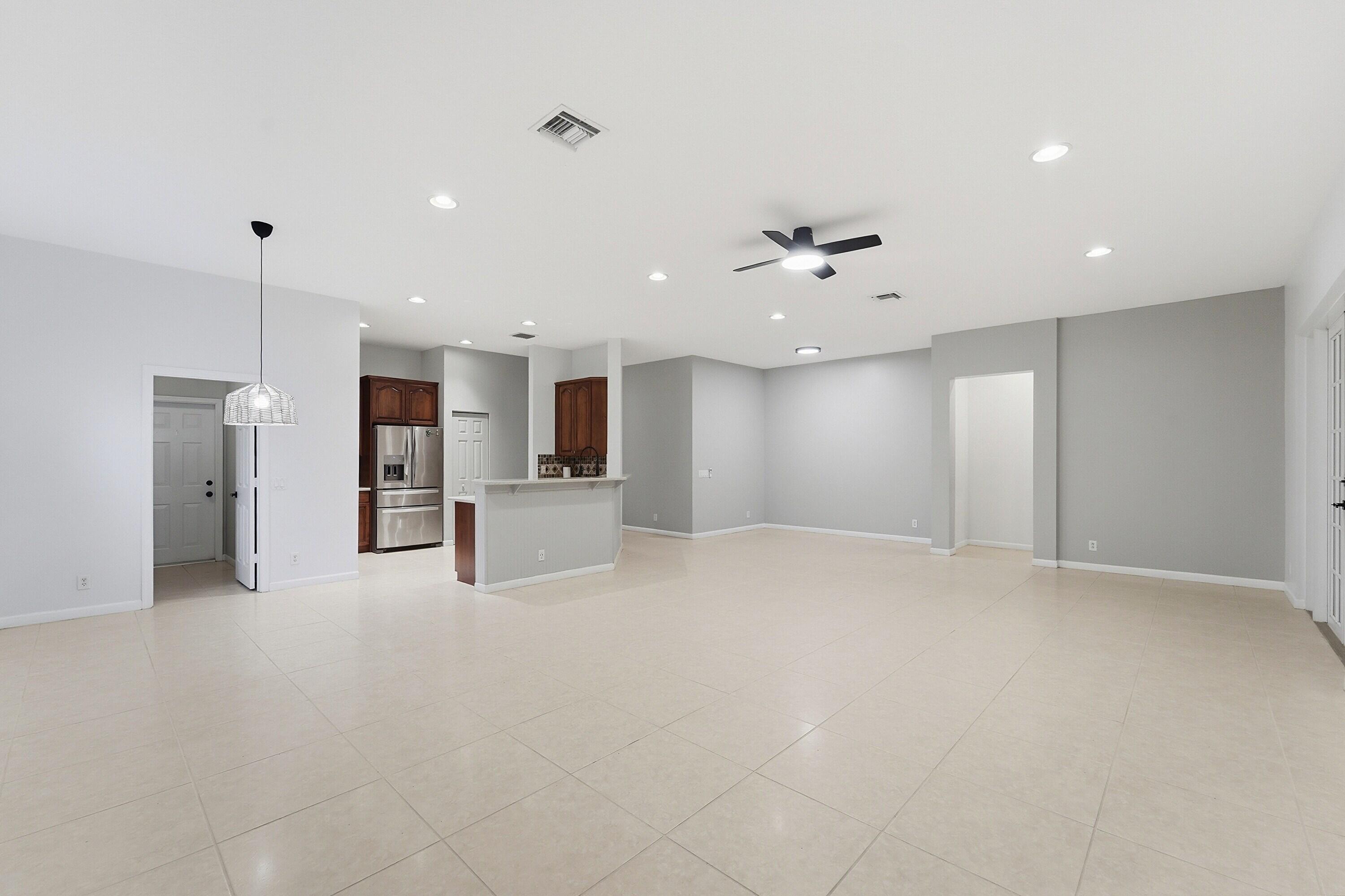 SECTOR 2-PARCELS 17 18 19 & 20 - Residential