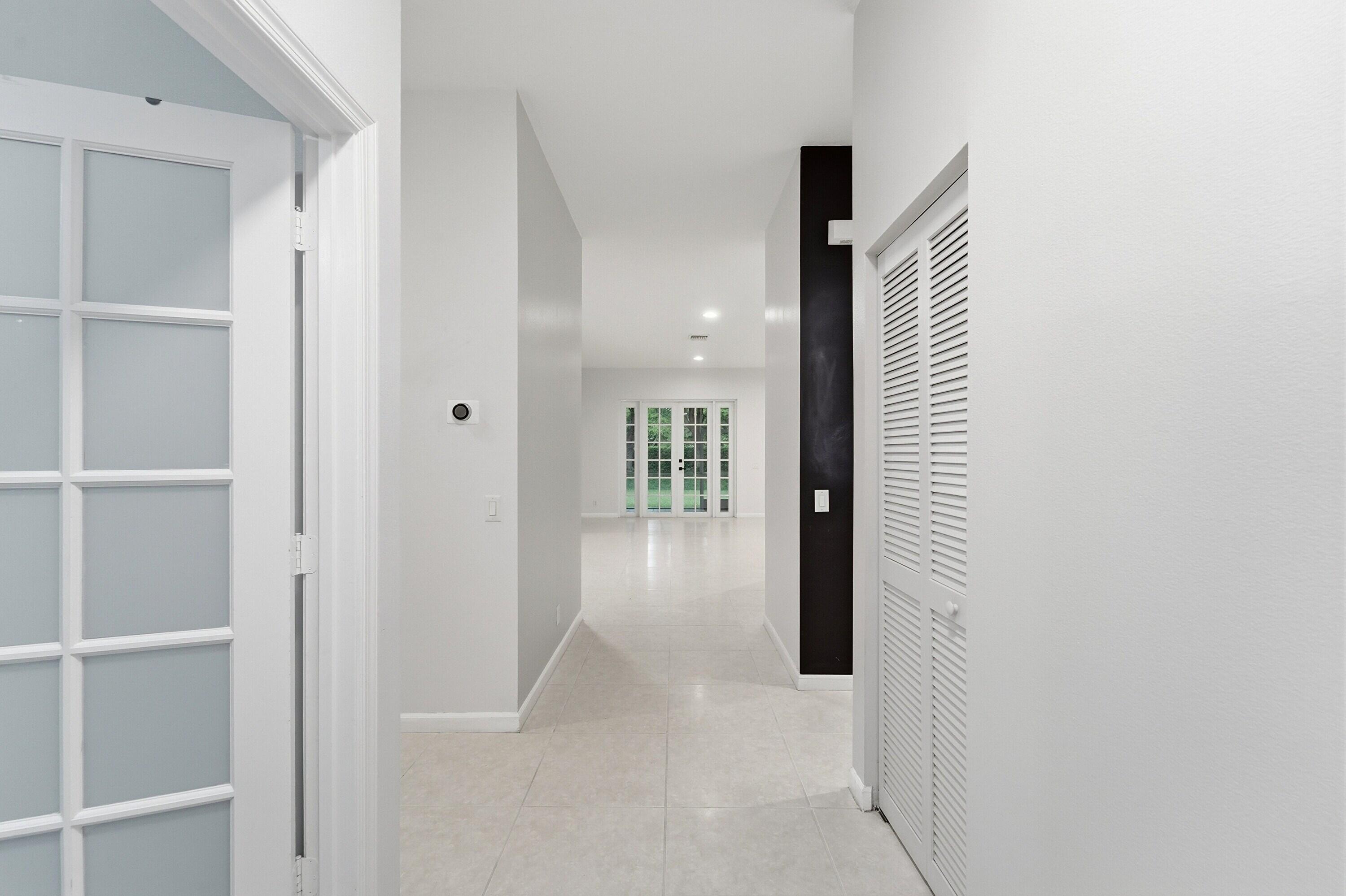 SECTOR 2-PARCELS 17 18 19 & 20 - Residential