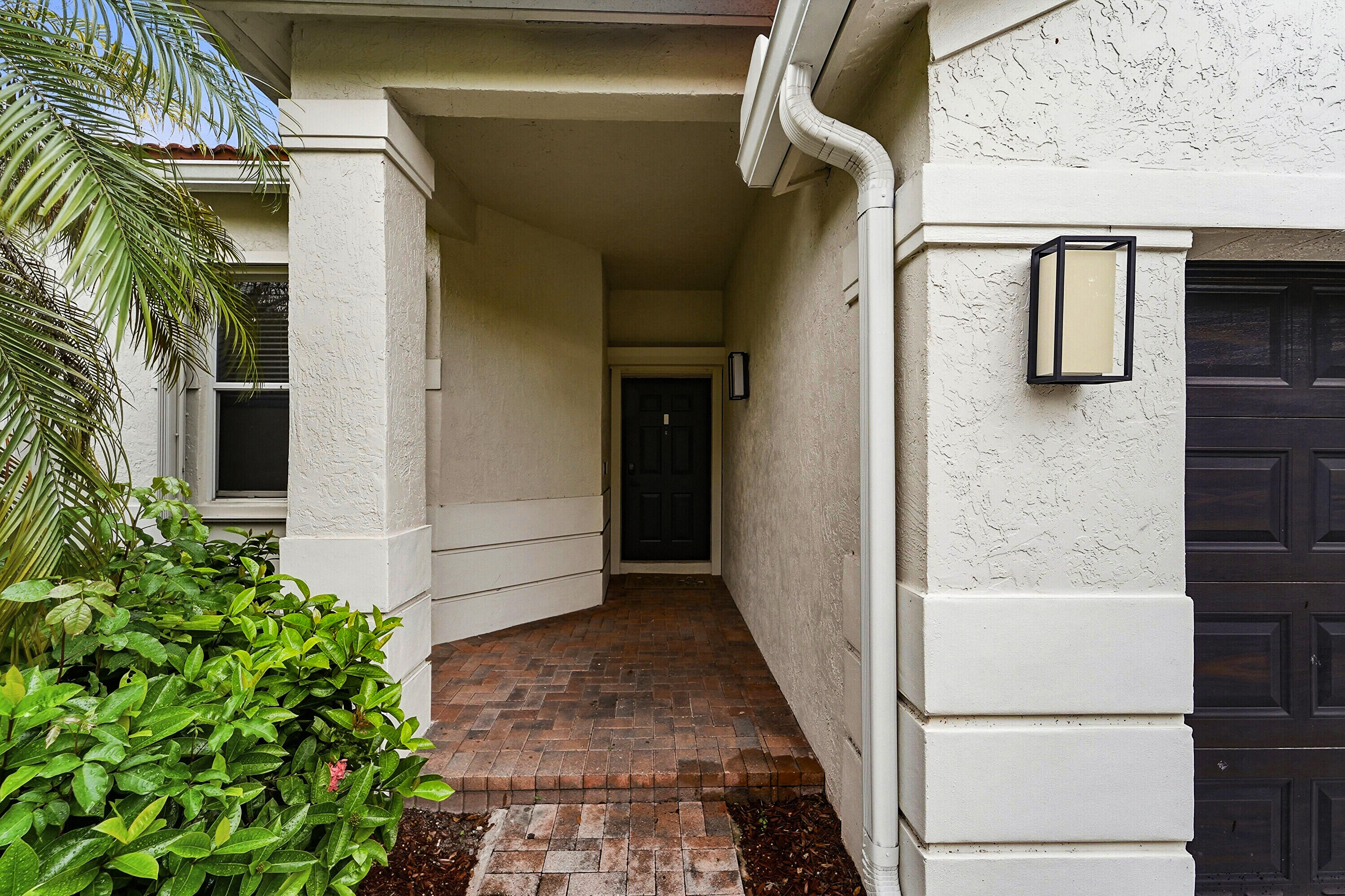 SECTOR 2-PARCELS 17 18 19 & 20 - Residential